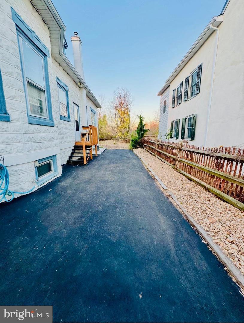 NONE AVAILABLE - Commercial Sale