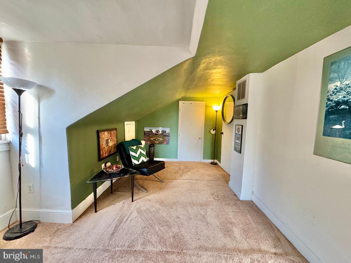 NONE AVAILABLE - Commercial Sale