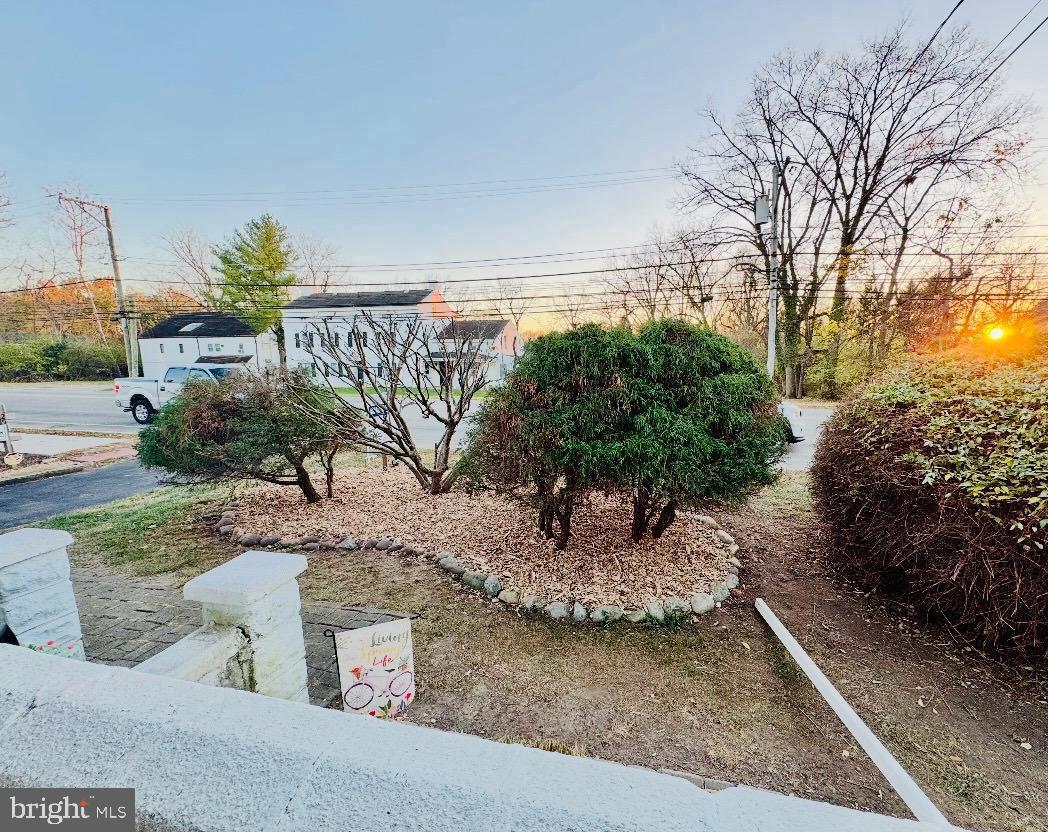 NONE AVAILABLE - Commercial Sale