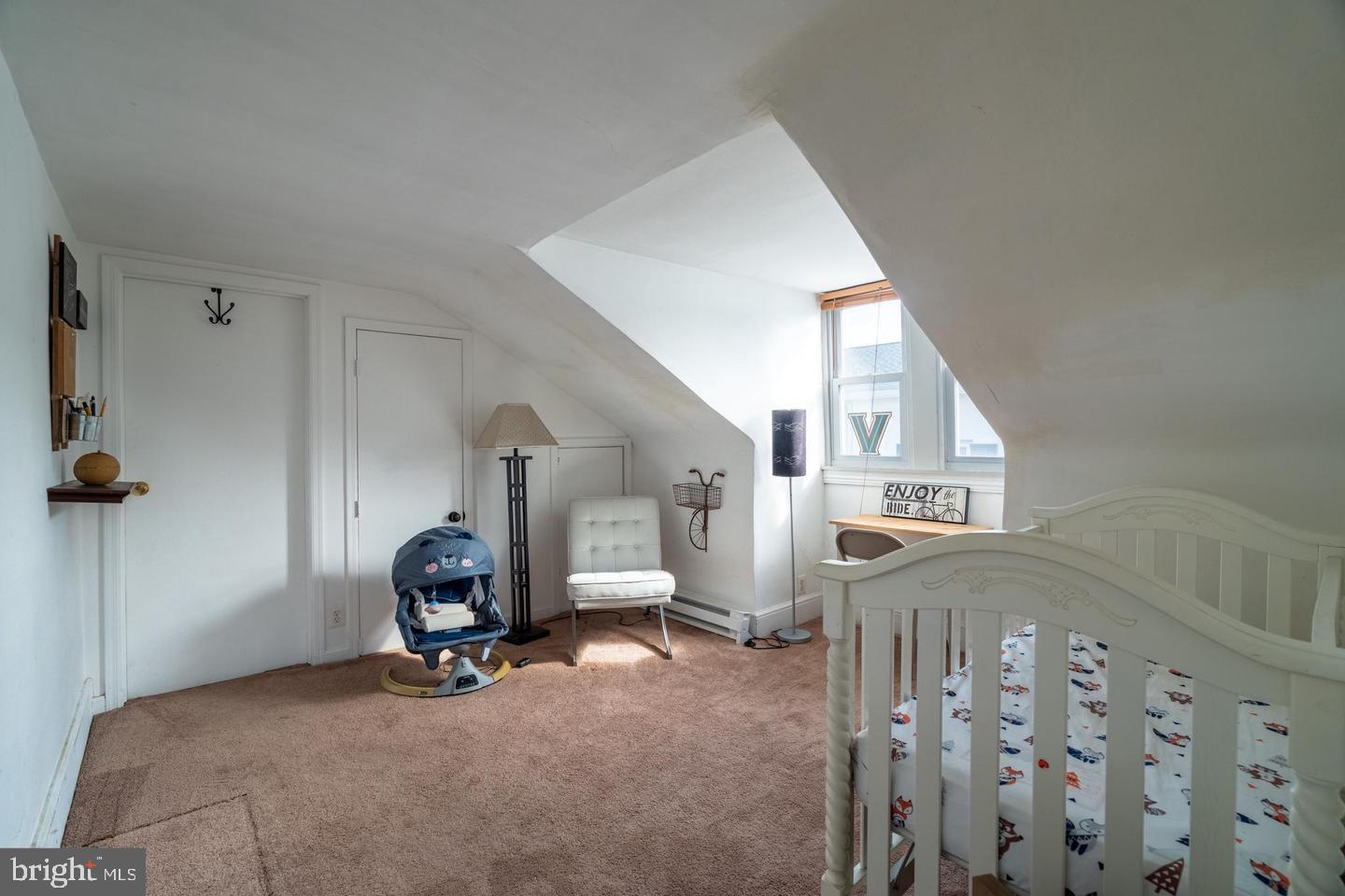 NONE AVAILABLE - Commercial Sale