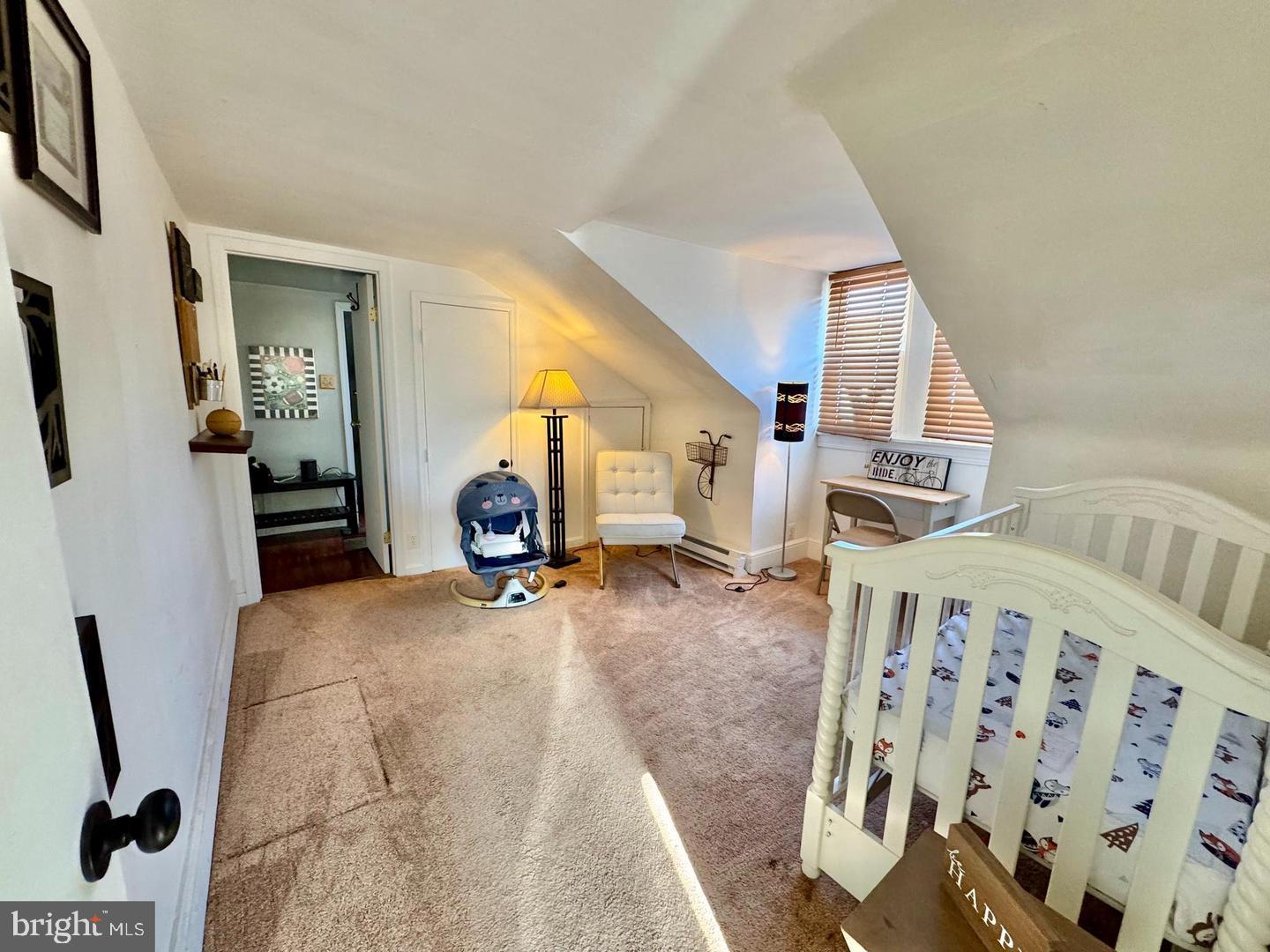 NONE AVAILABLE - Commercial Sale