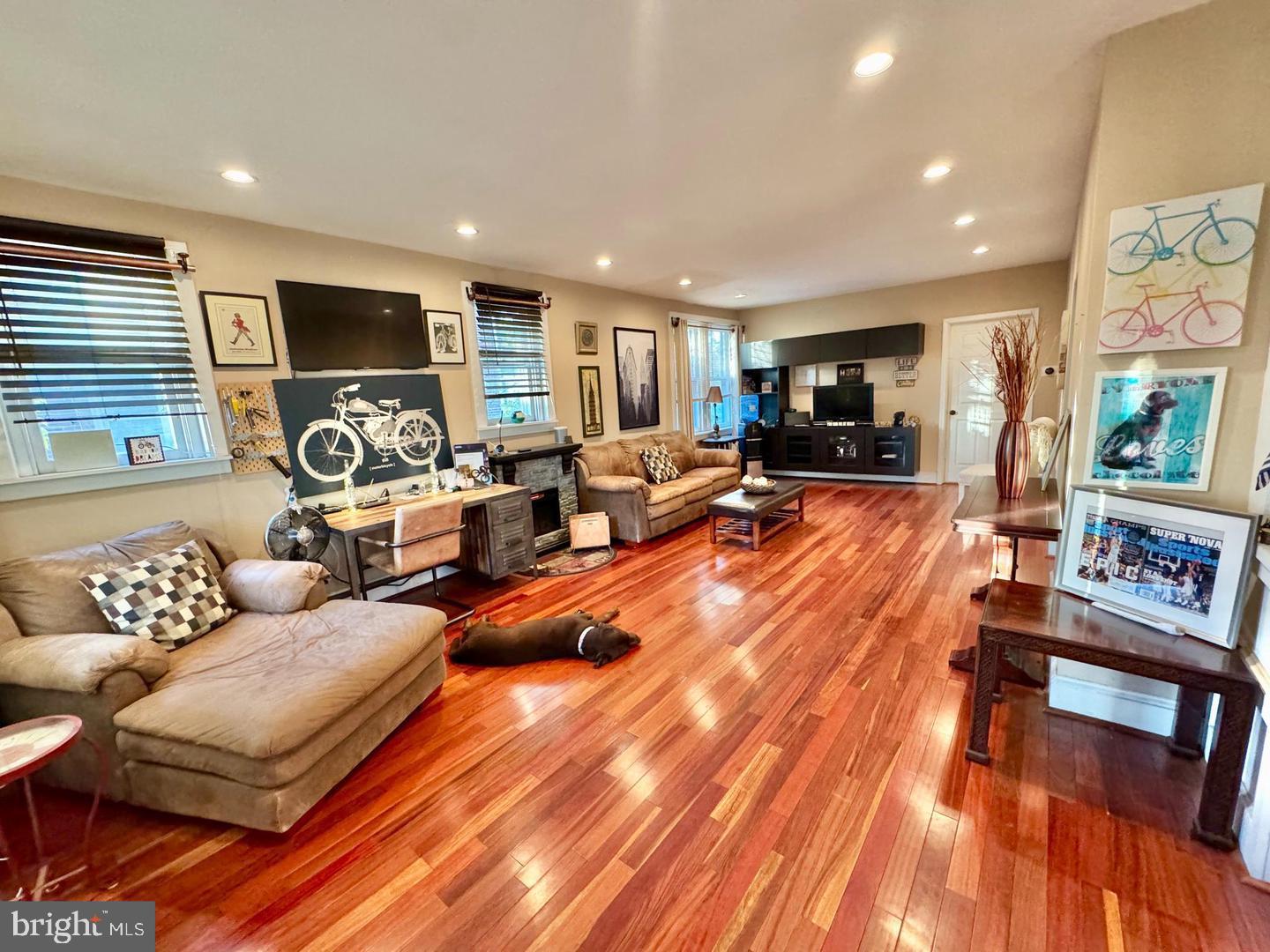 NONE AVAILABLE - Commercial Sale