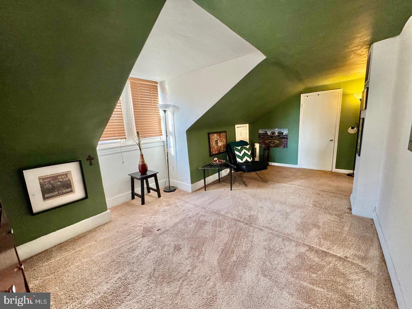 NONE AVAILABLE - Commercial Sale