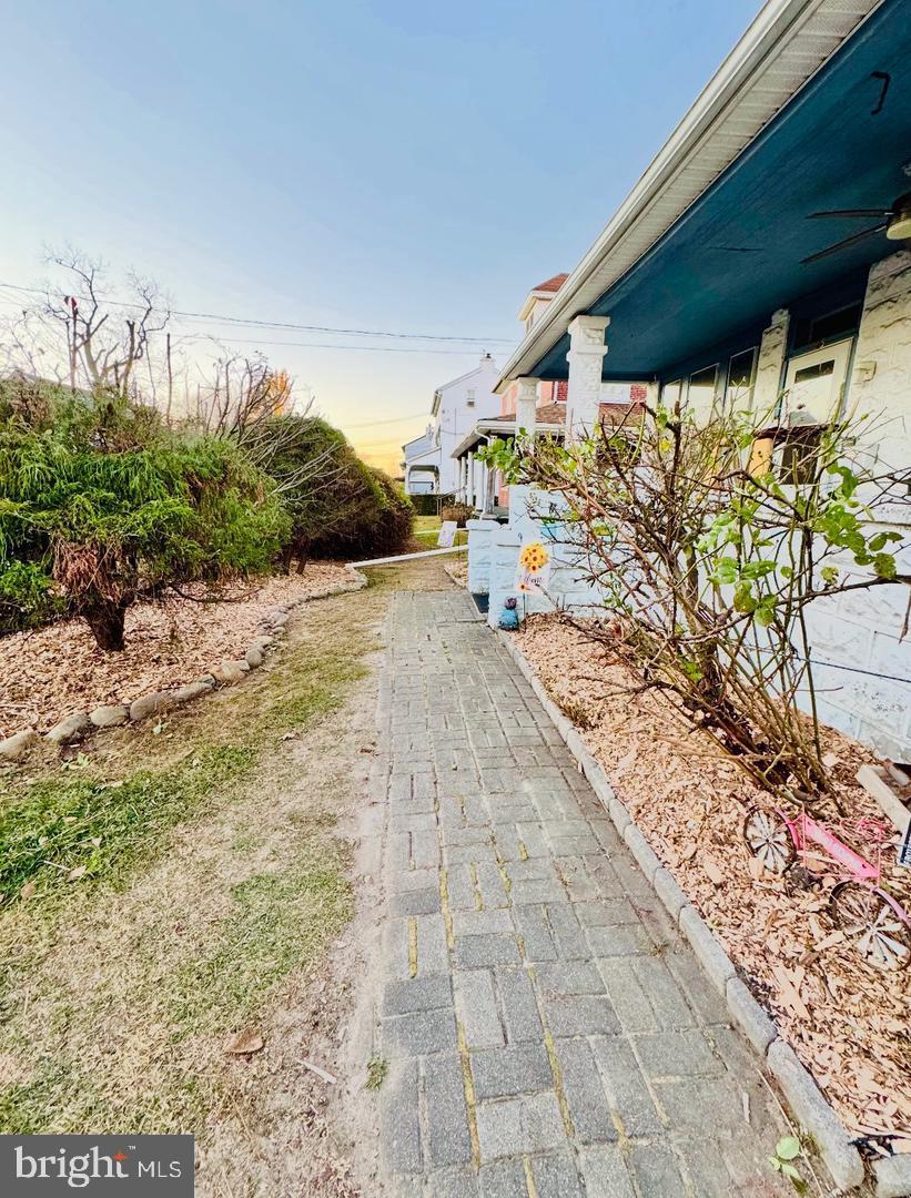 NONE AVAILABLE - Commercial Sale