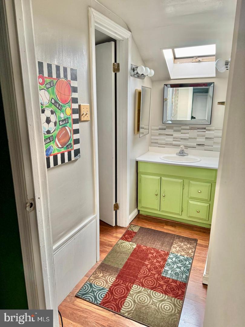 NONE AVAILABLE - Commercial Sale