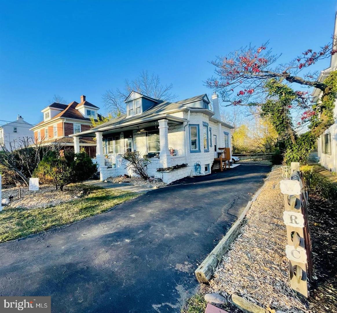NONE AVAILABLE - Commercial Sale