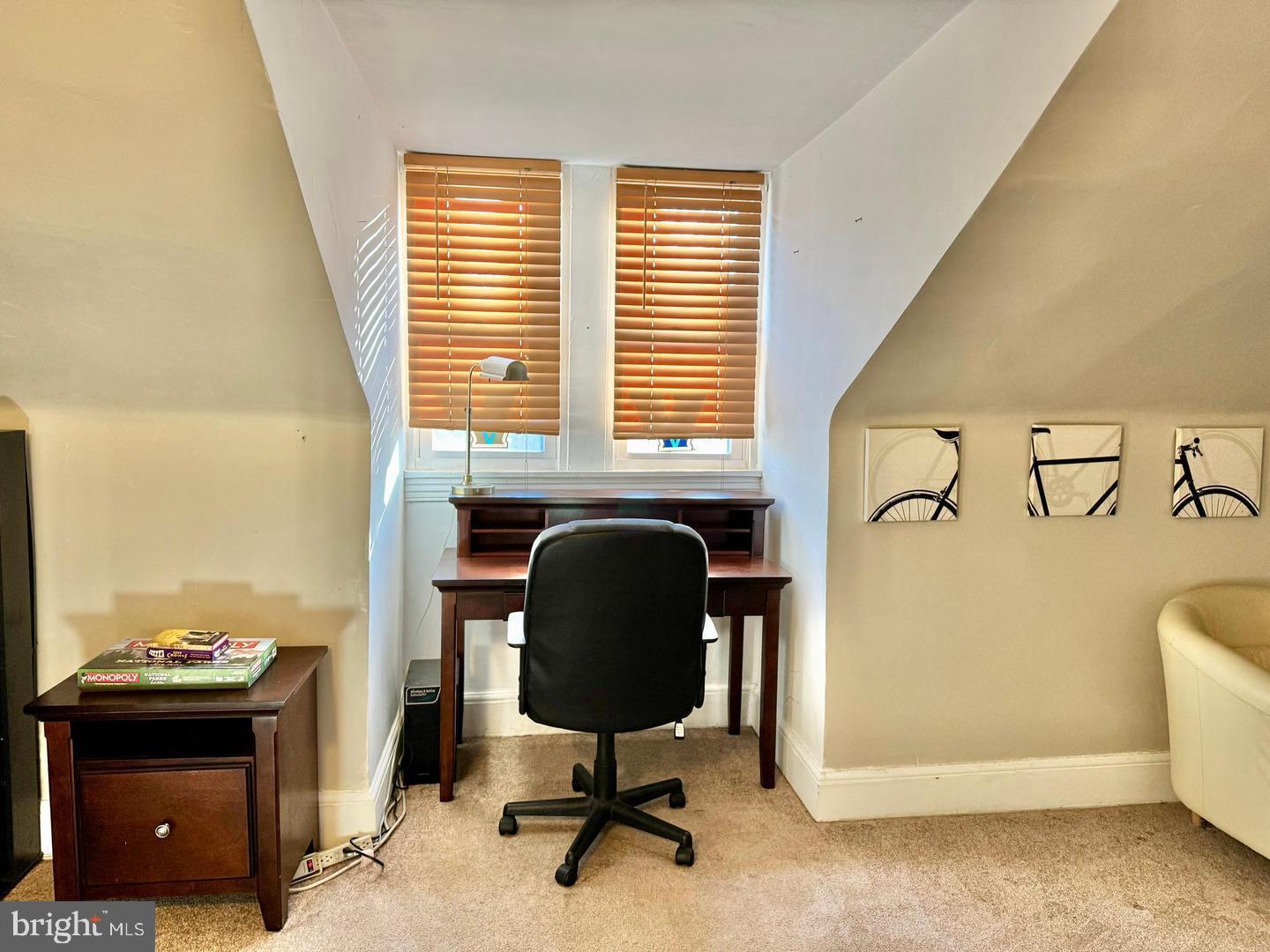 NONE AVAILABLE - Commercial Sale