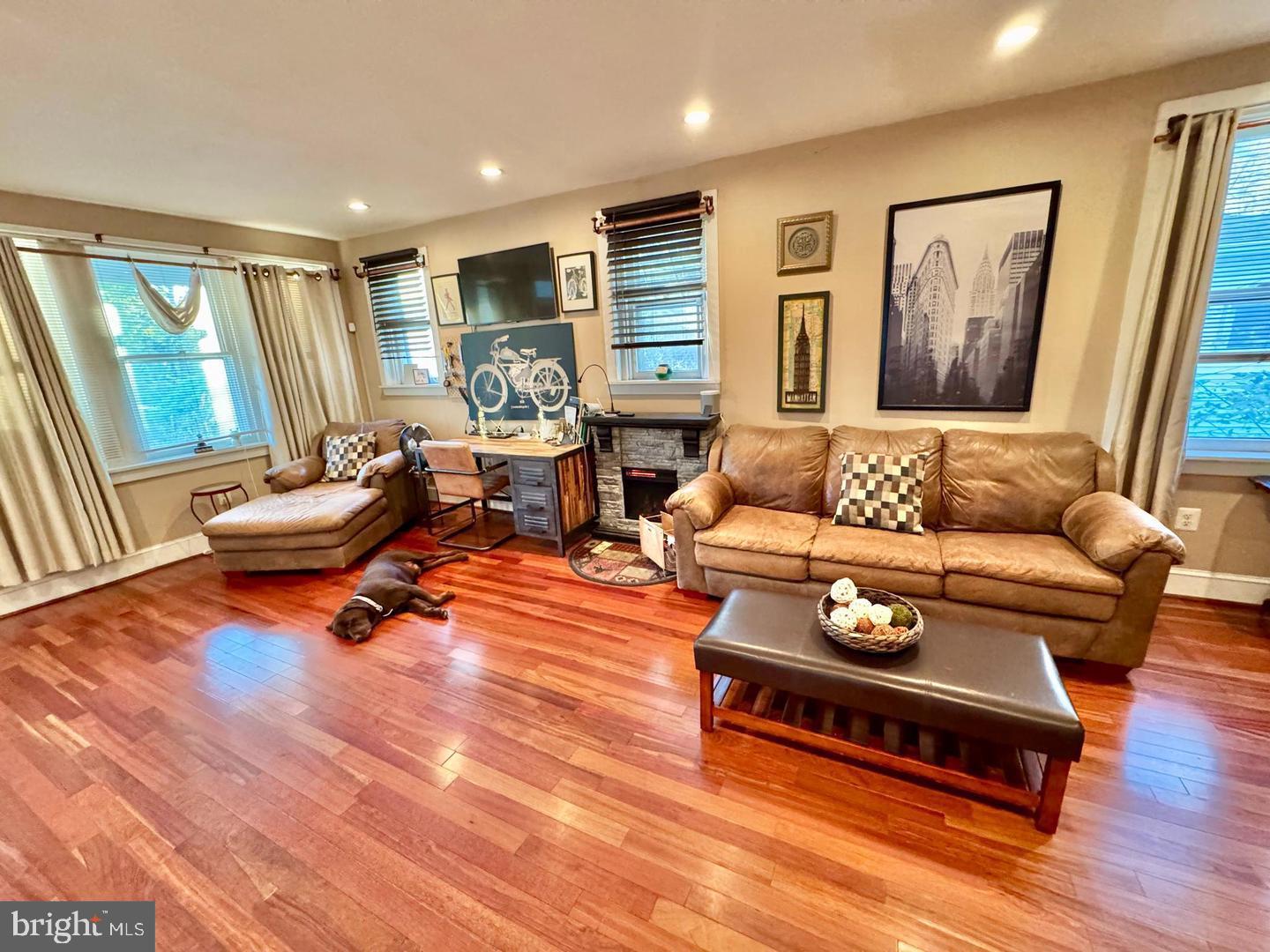 NONE AVAILABLE - Commercial Sale