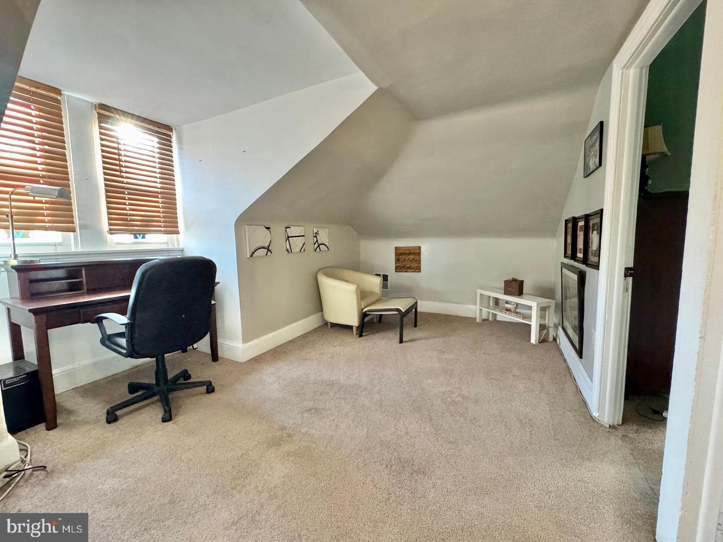 NONE AVAILABLE - Commercial Sale