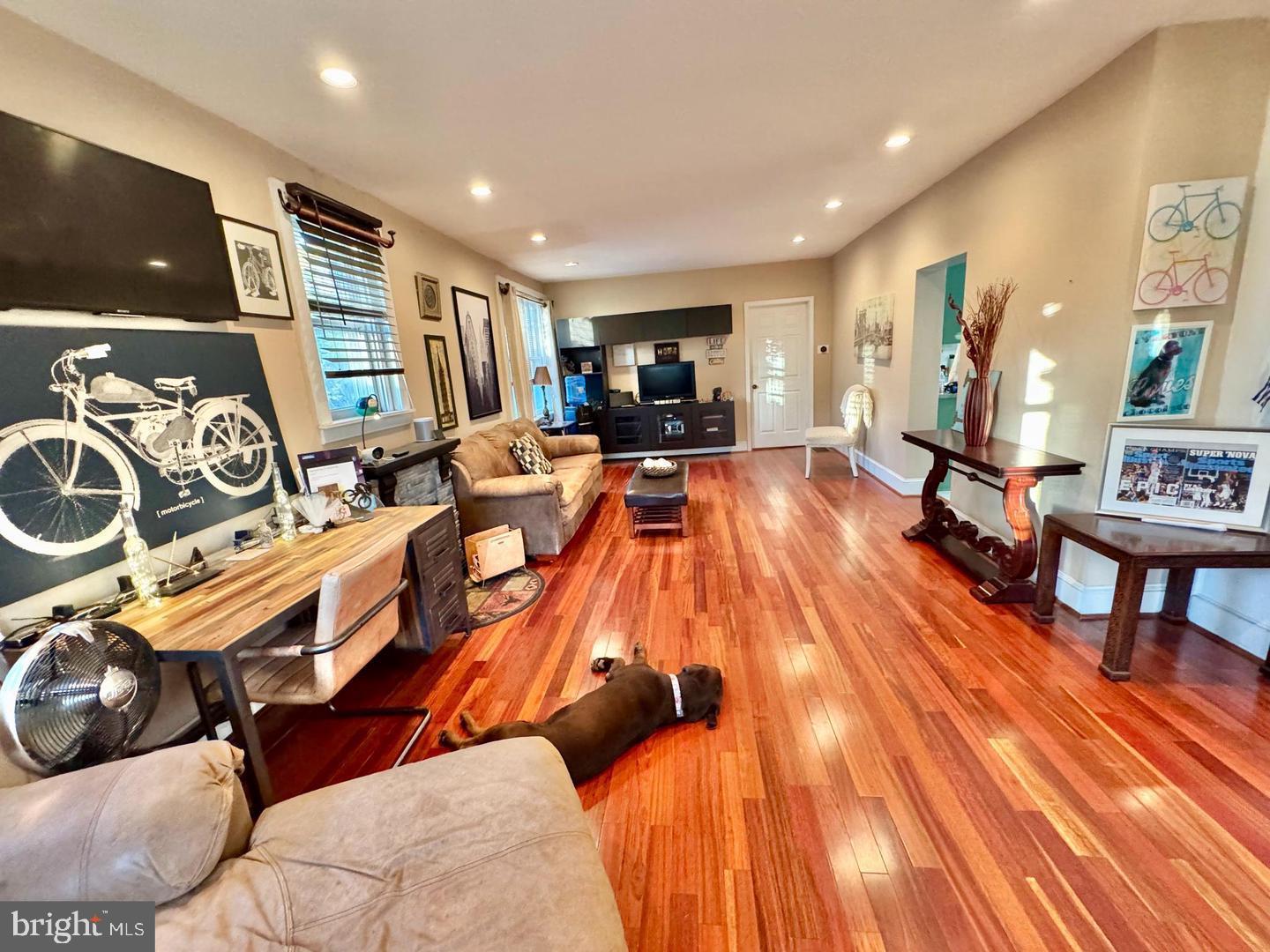NONE AVAILABLE - Commercial Sale