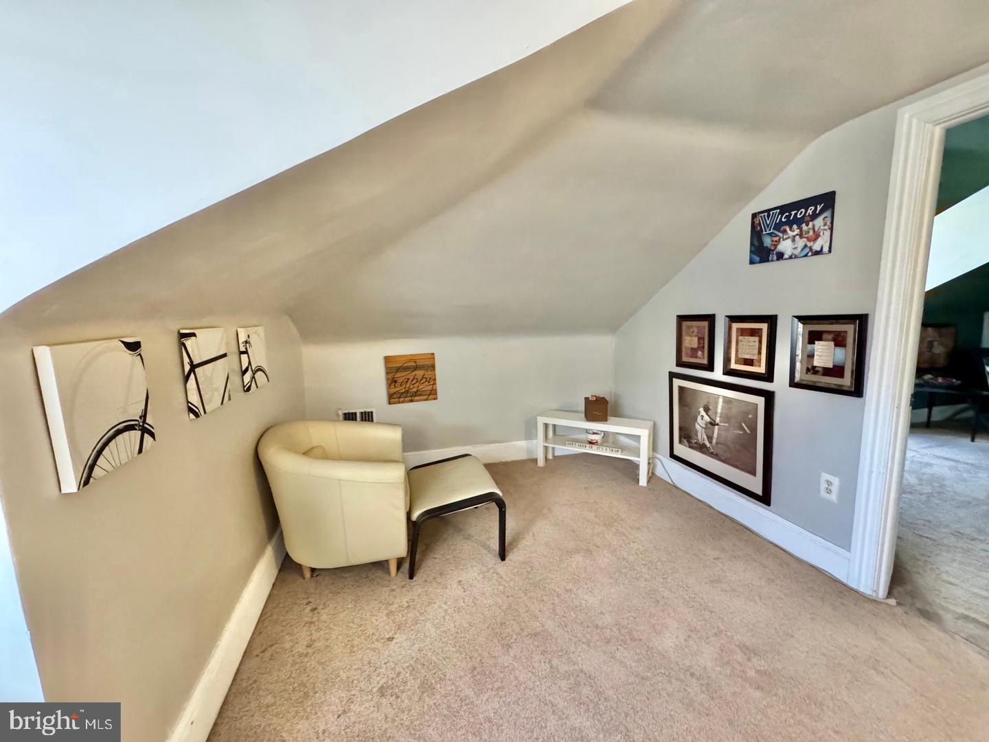 NONE AVAILABLE - Commercial Sale
