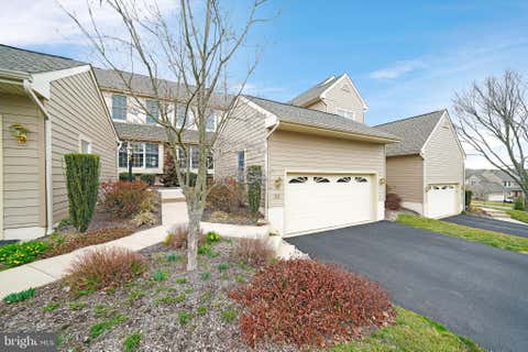 Featured picture for the property PACT2041208