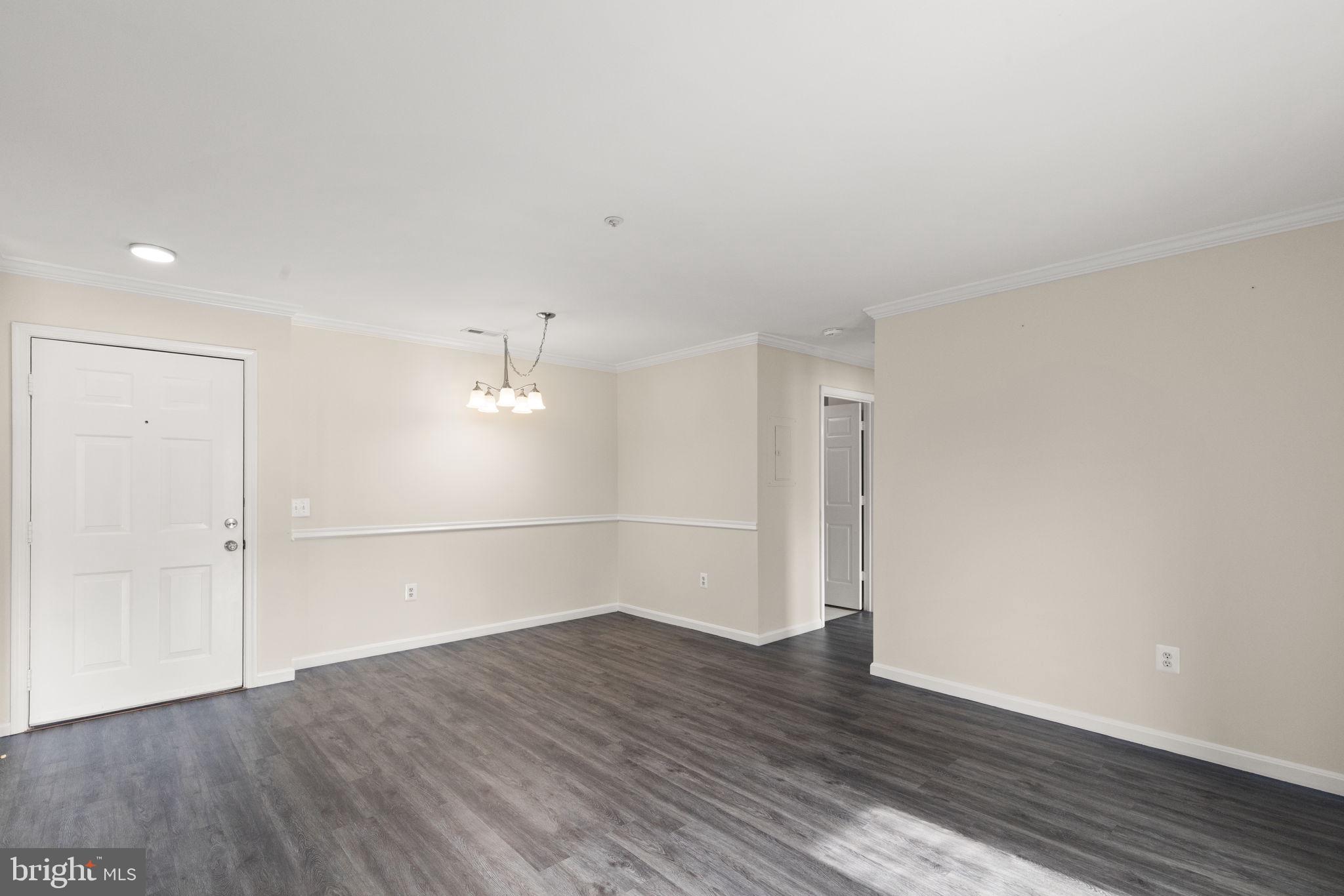 TAYLOR RIDGE CONDOMINIUMS - Residential Lease