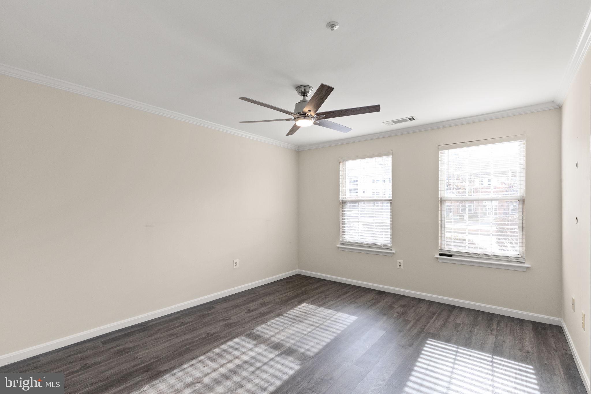 TAYLOR RIDGE CONDOMINIUMS - Residential Lease