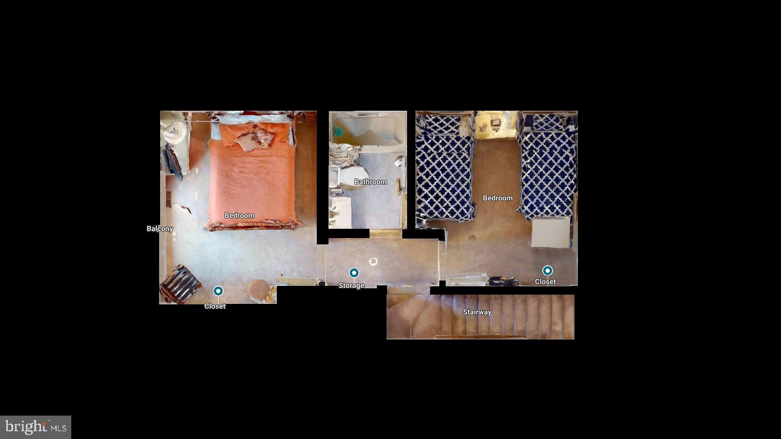 BAYSHORE ESTATES - Residential