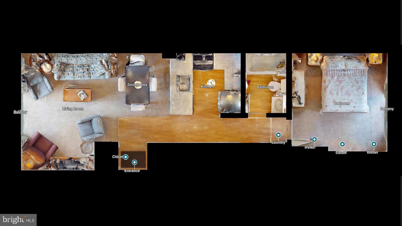 BAYSHORE ESTATES - Residential