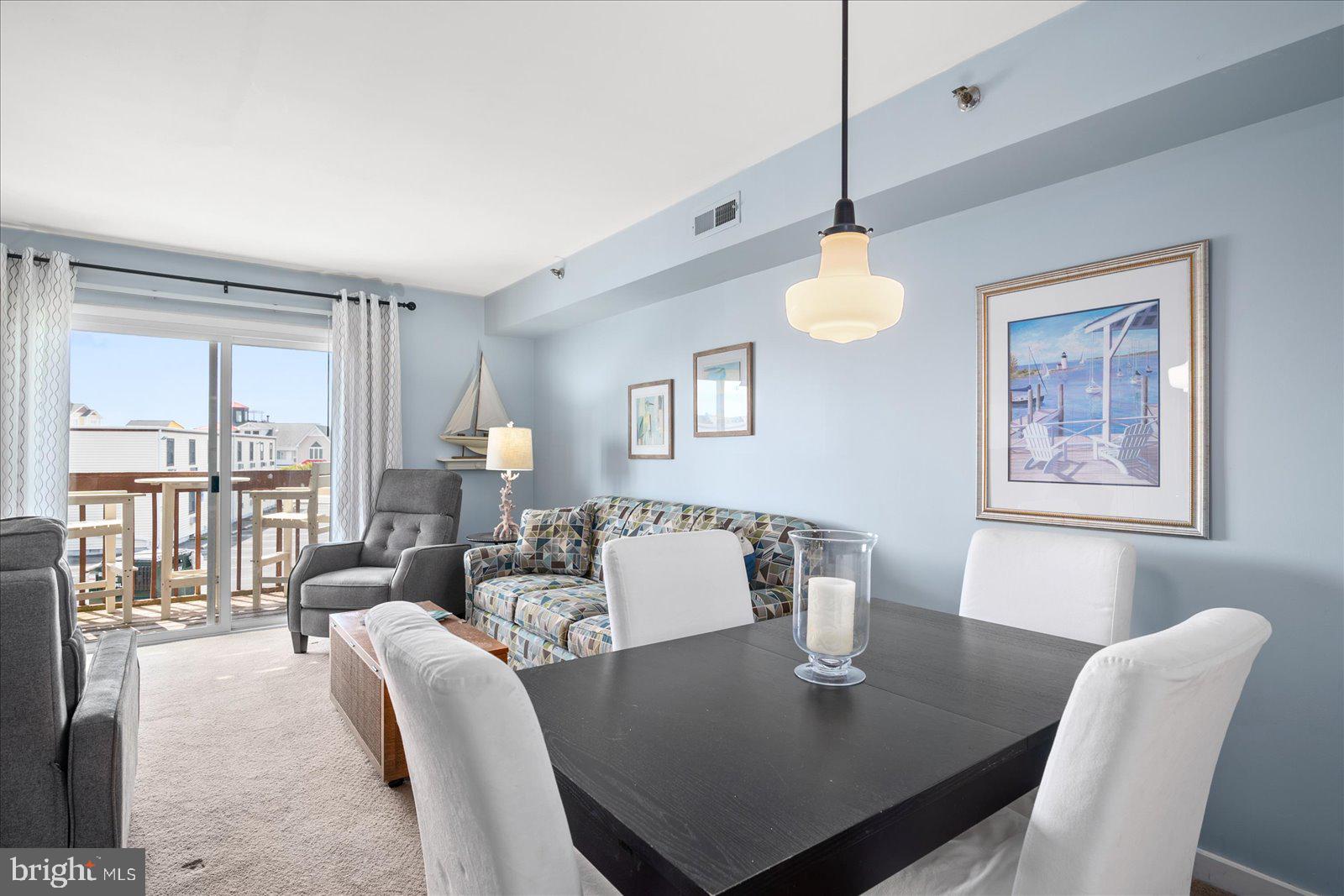 BAYSHORE ESTATES - Residential