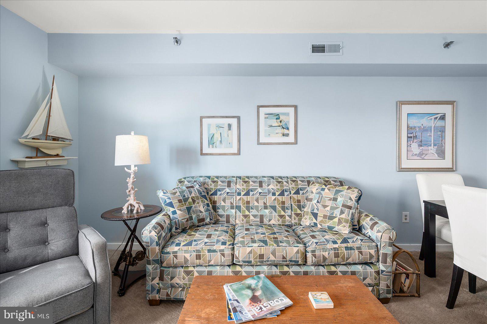 BAYSHORE ESTATES - Residential