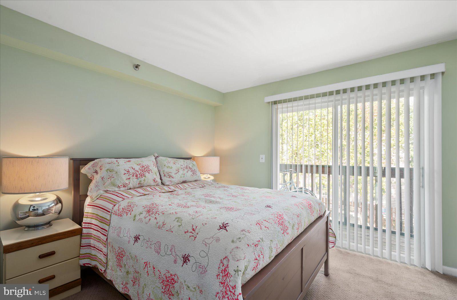 BAYSHORE ESTATES - Residential