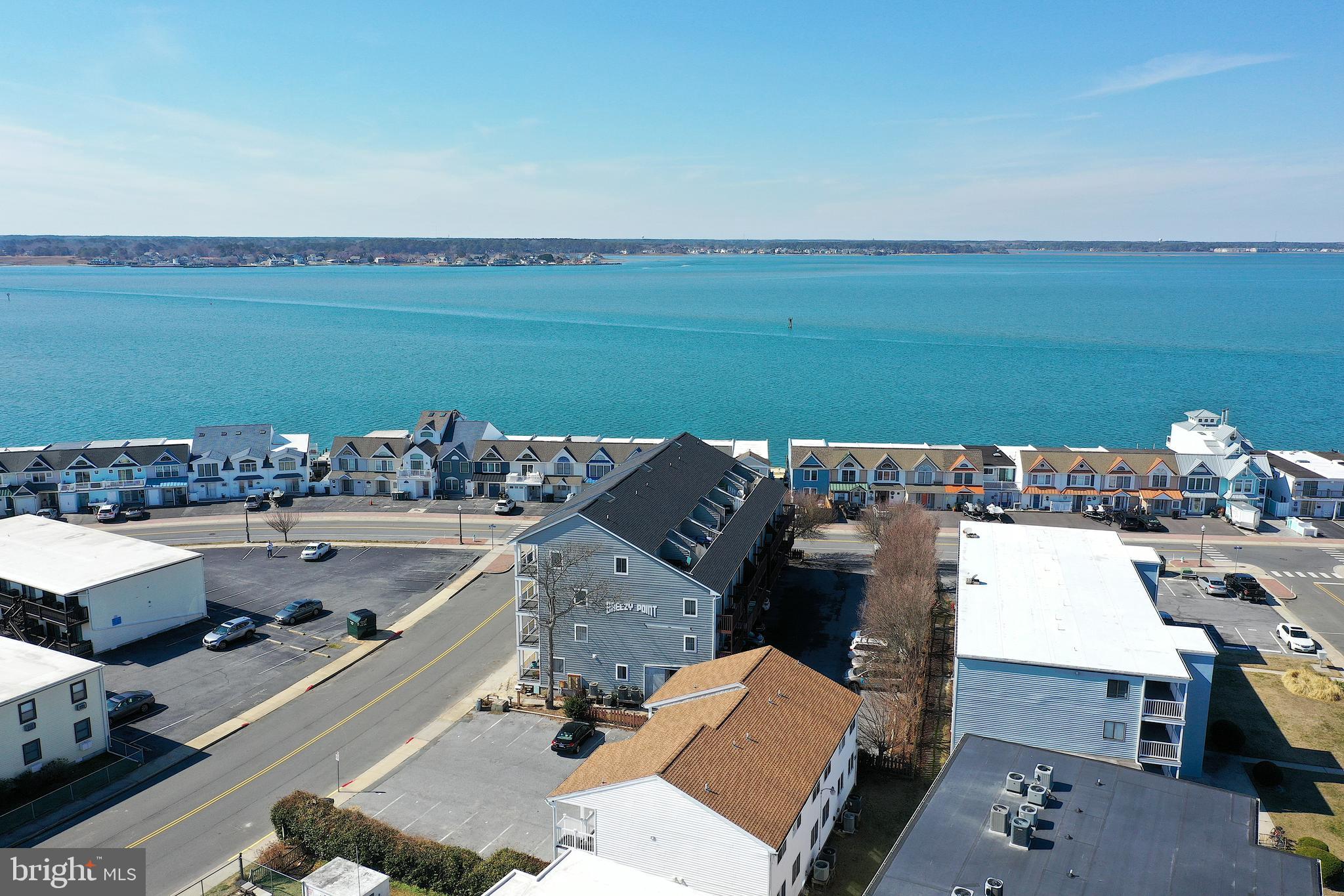 BAYSHORE ESTATES - Residential