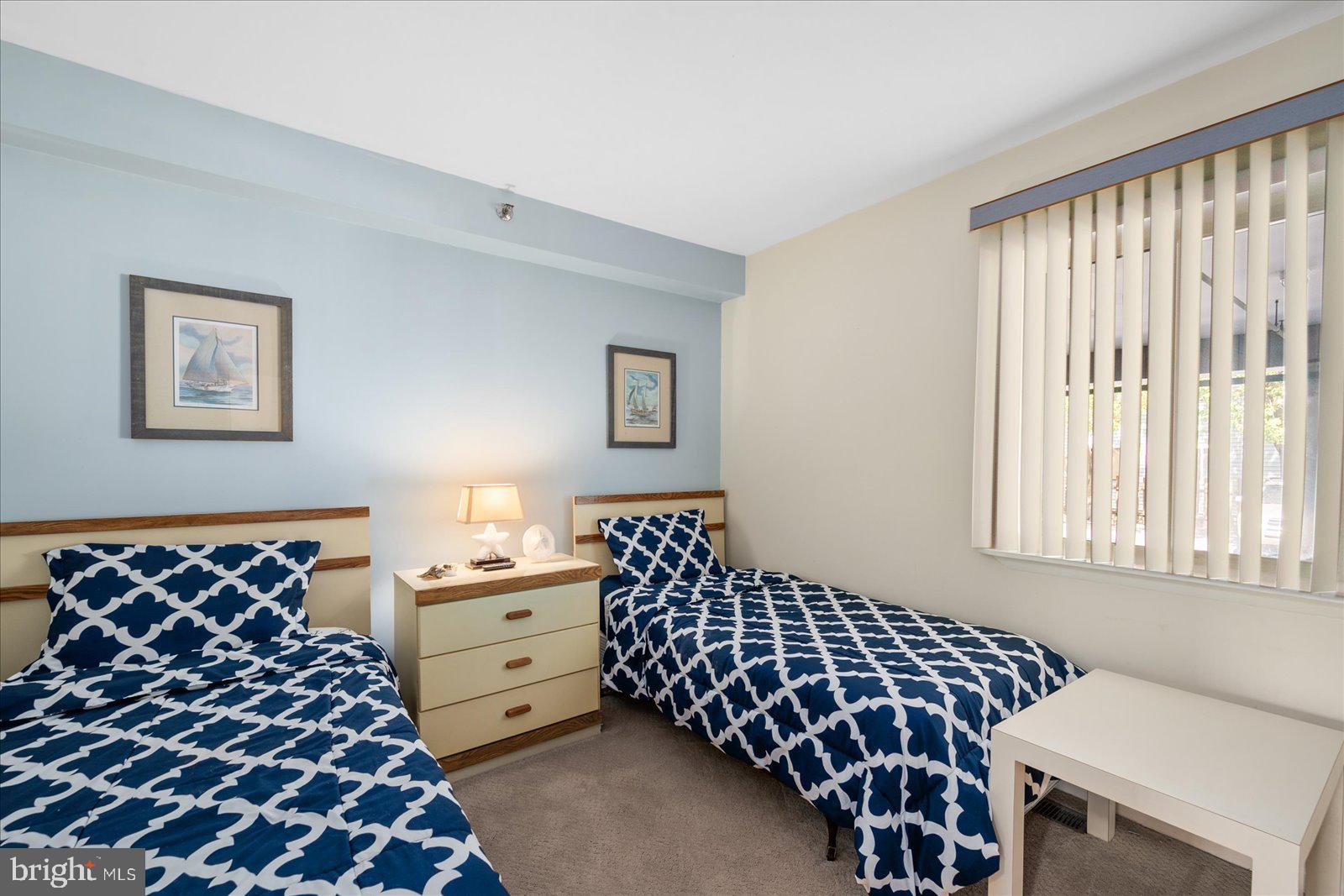 BAYSHORE ESTATES - Residential