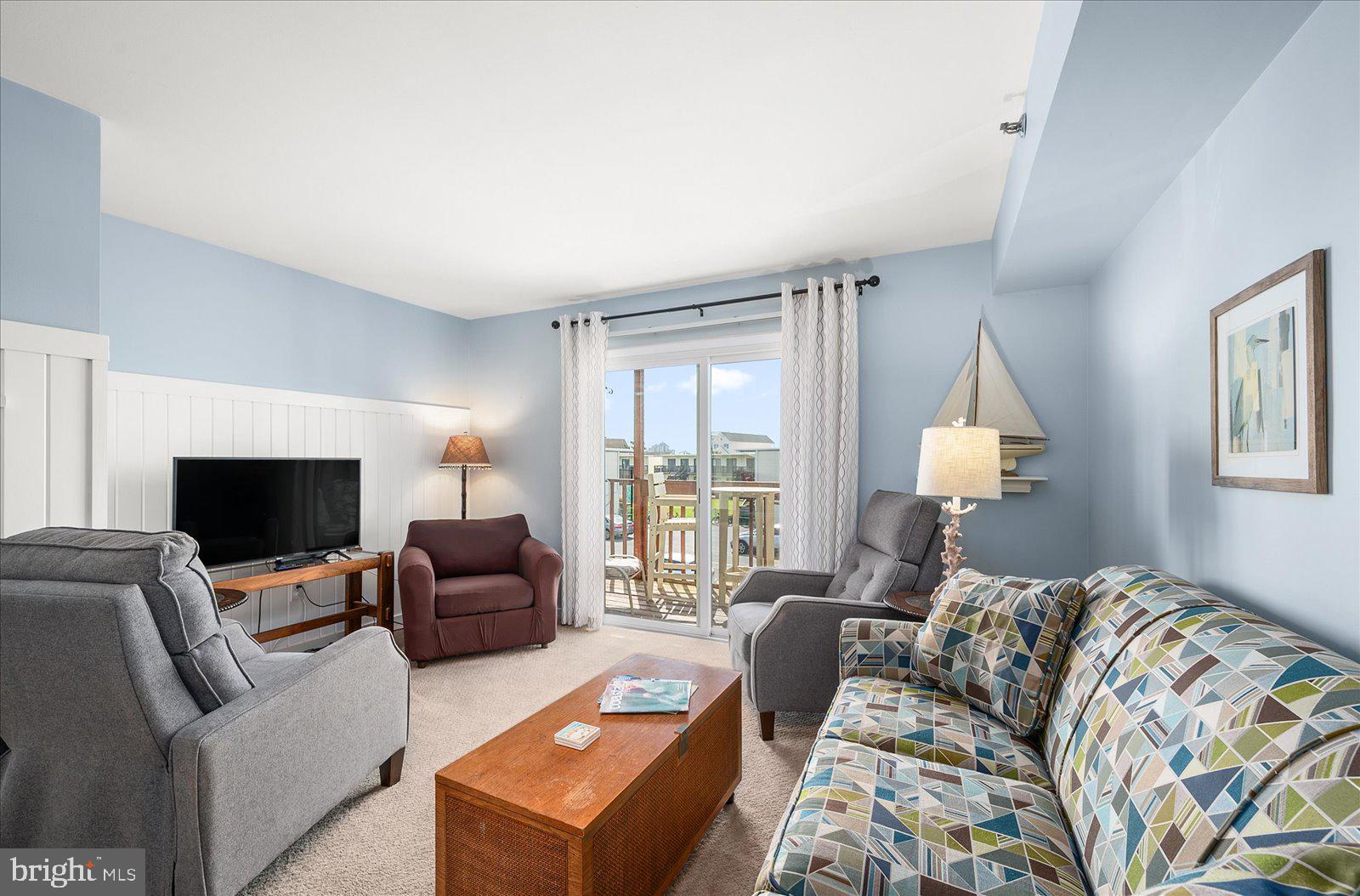 BAYSHORE ESTATES - Residential