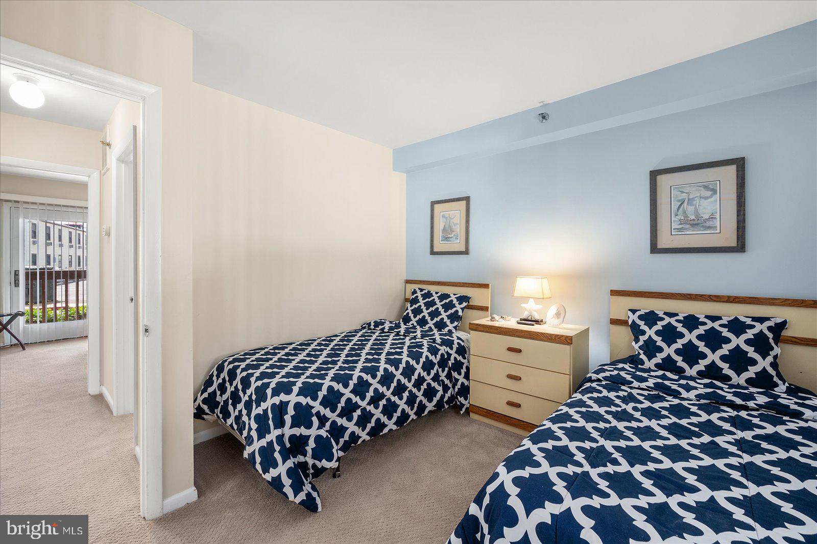 BAYSHORE ESTATES - Residential