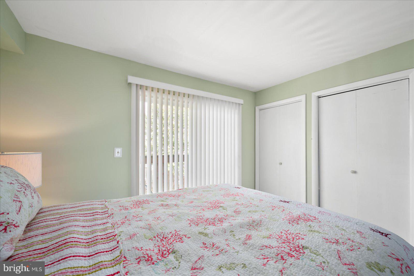 BAYSHORE ESTATES - Residential