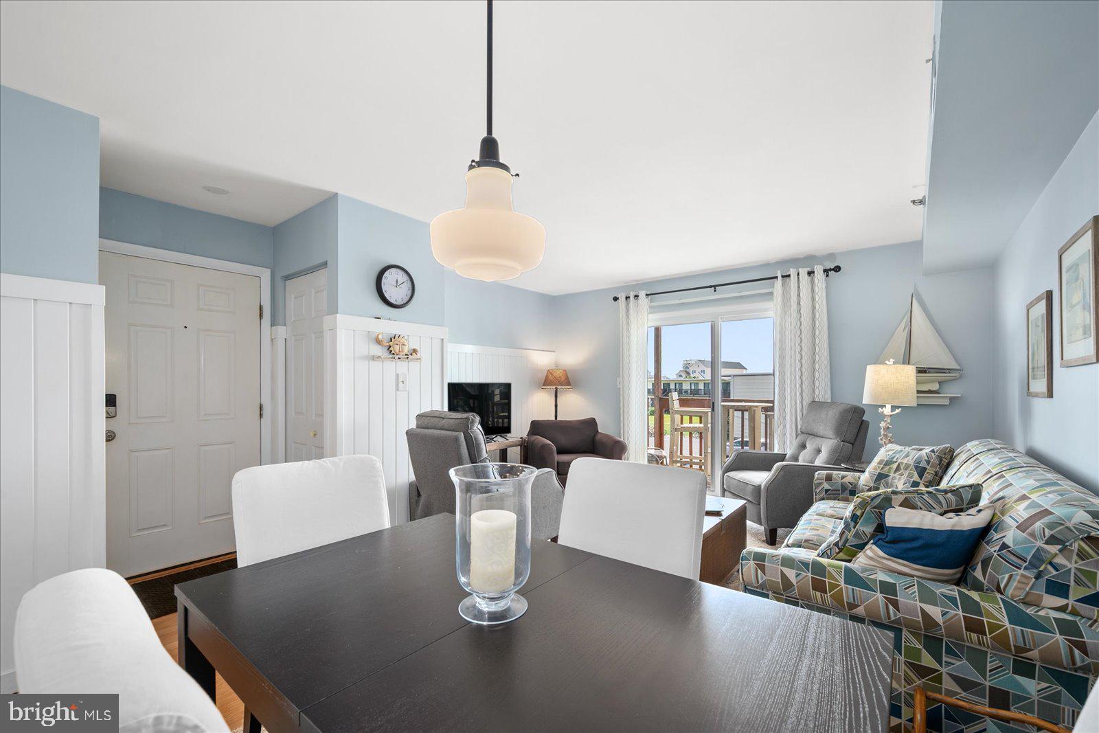 BAYSHORE ESTATES - Residential