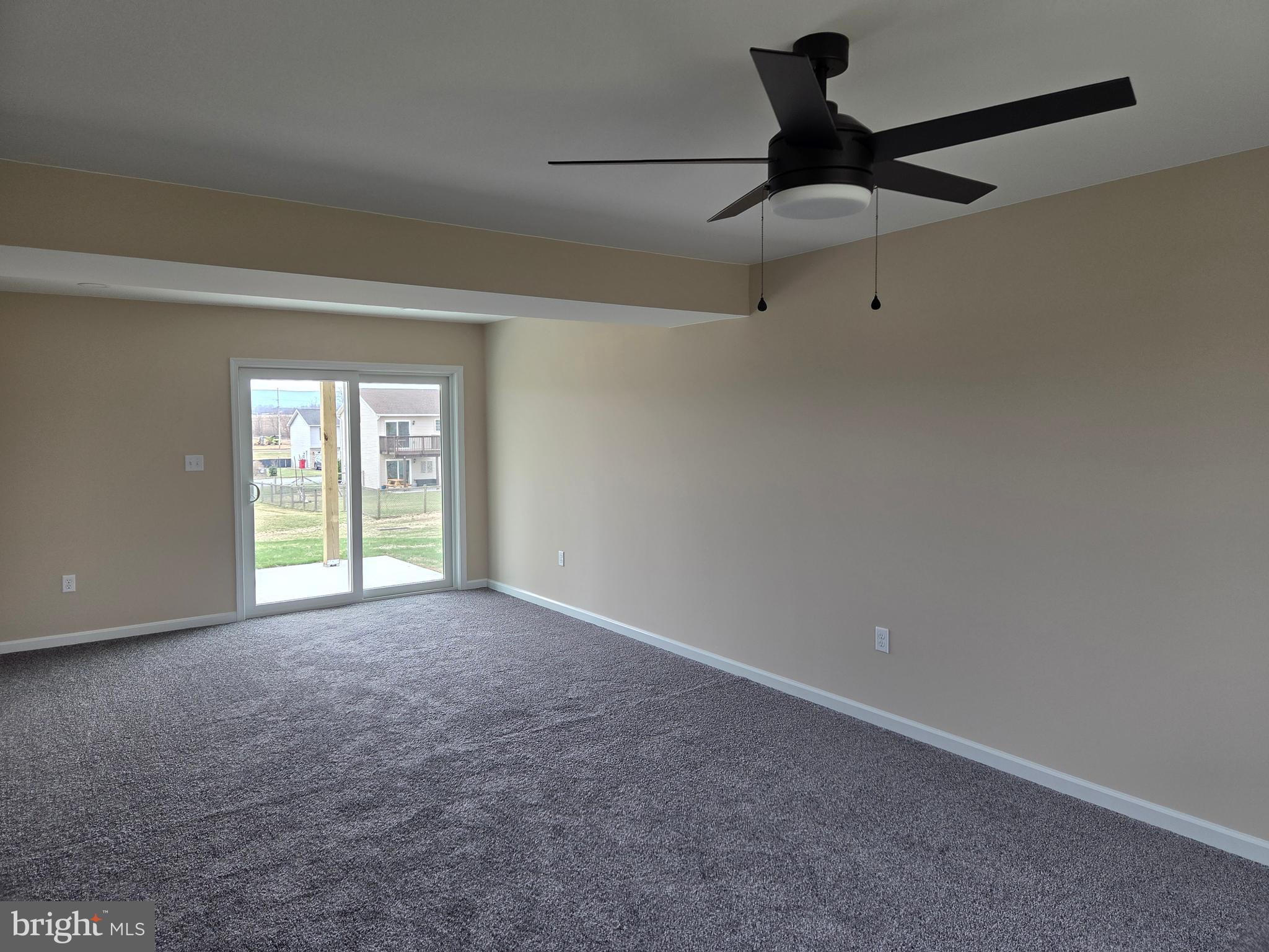 THORNWOOD - Residential