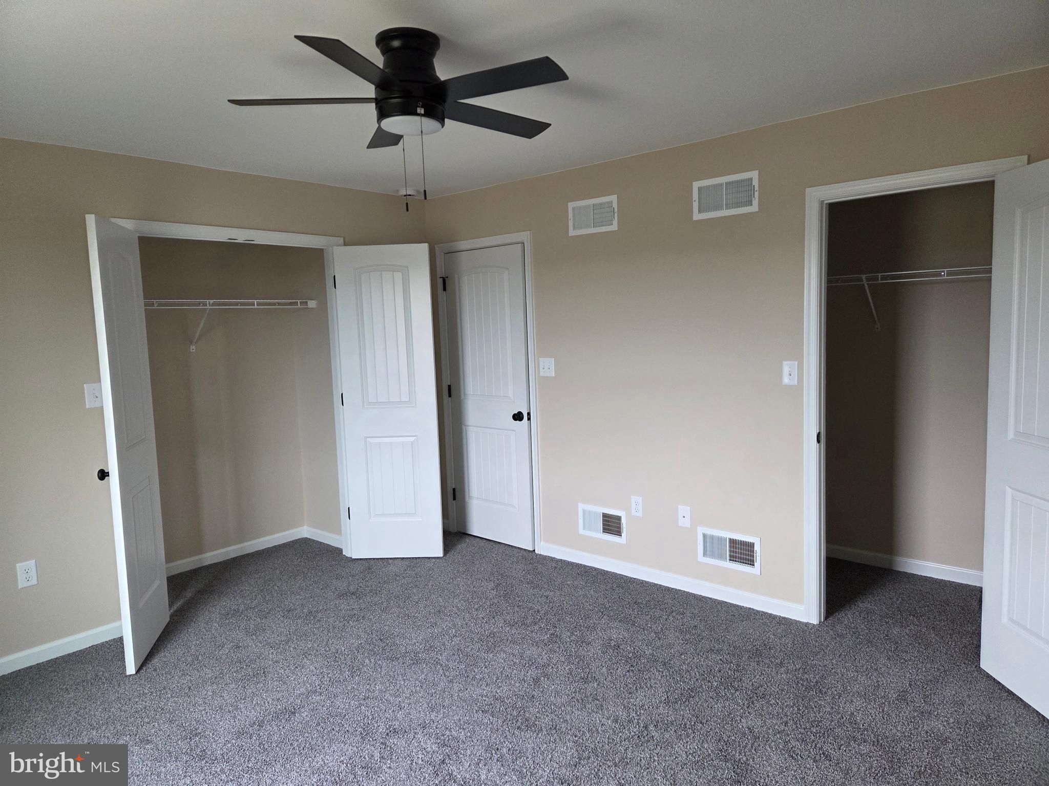 THORNWOOD - Residential