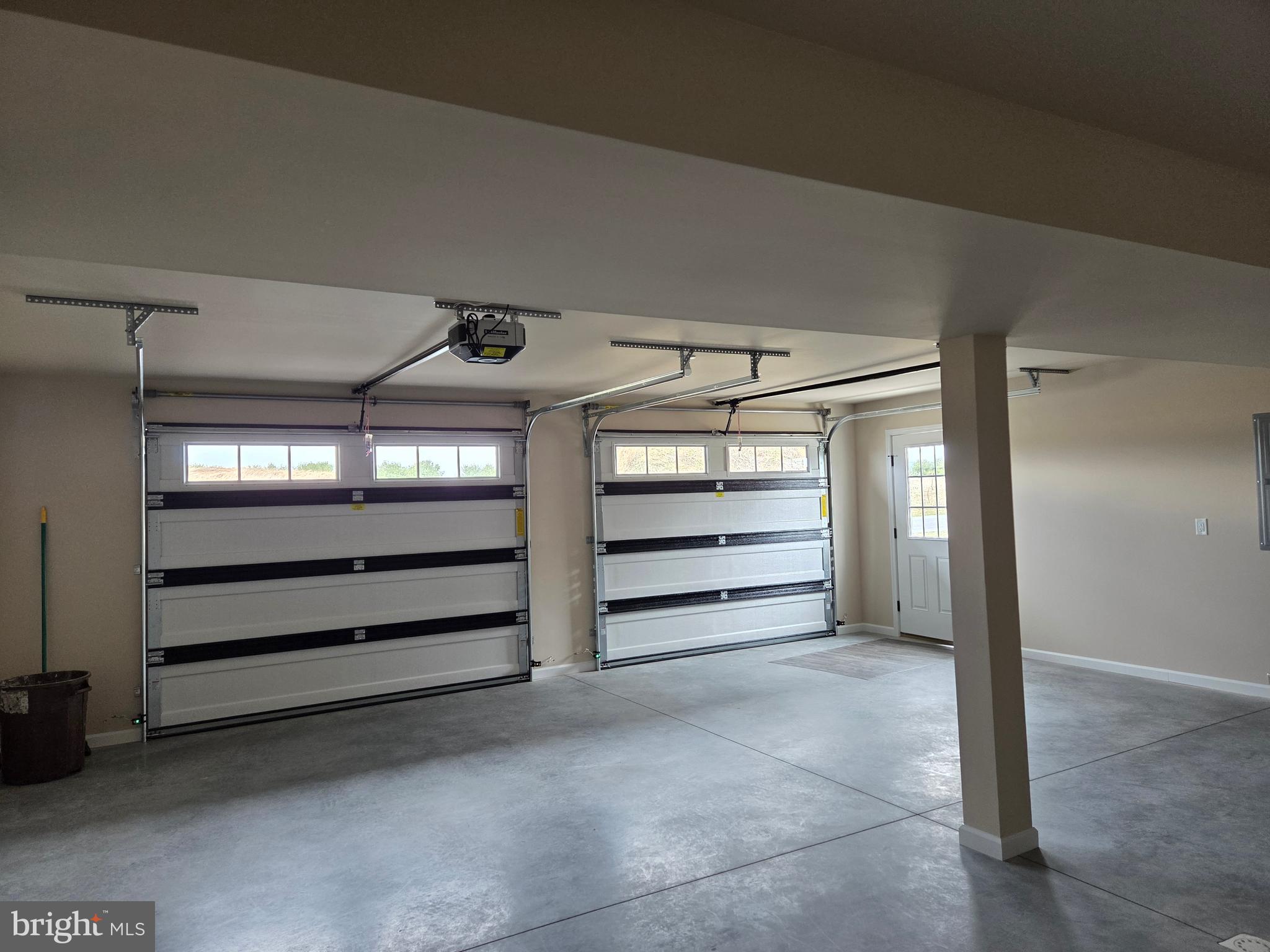 THORNWOOD - Residential