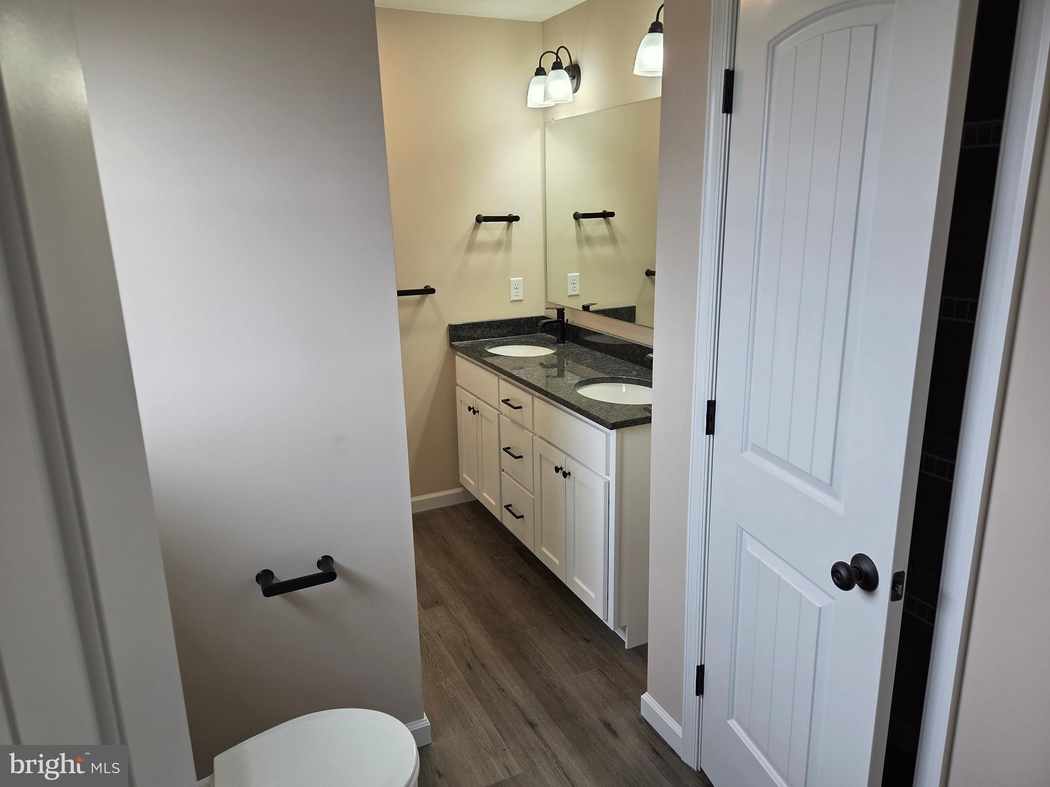 THORNWOOD - Residential