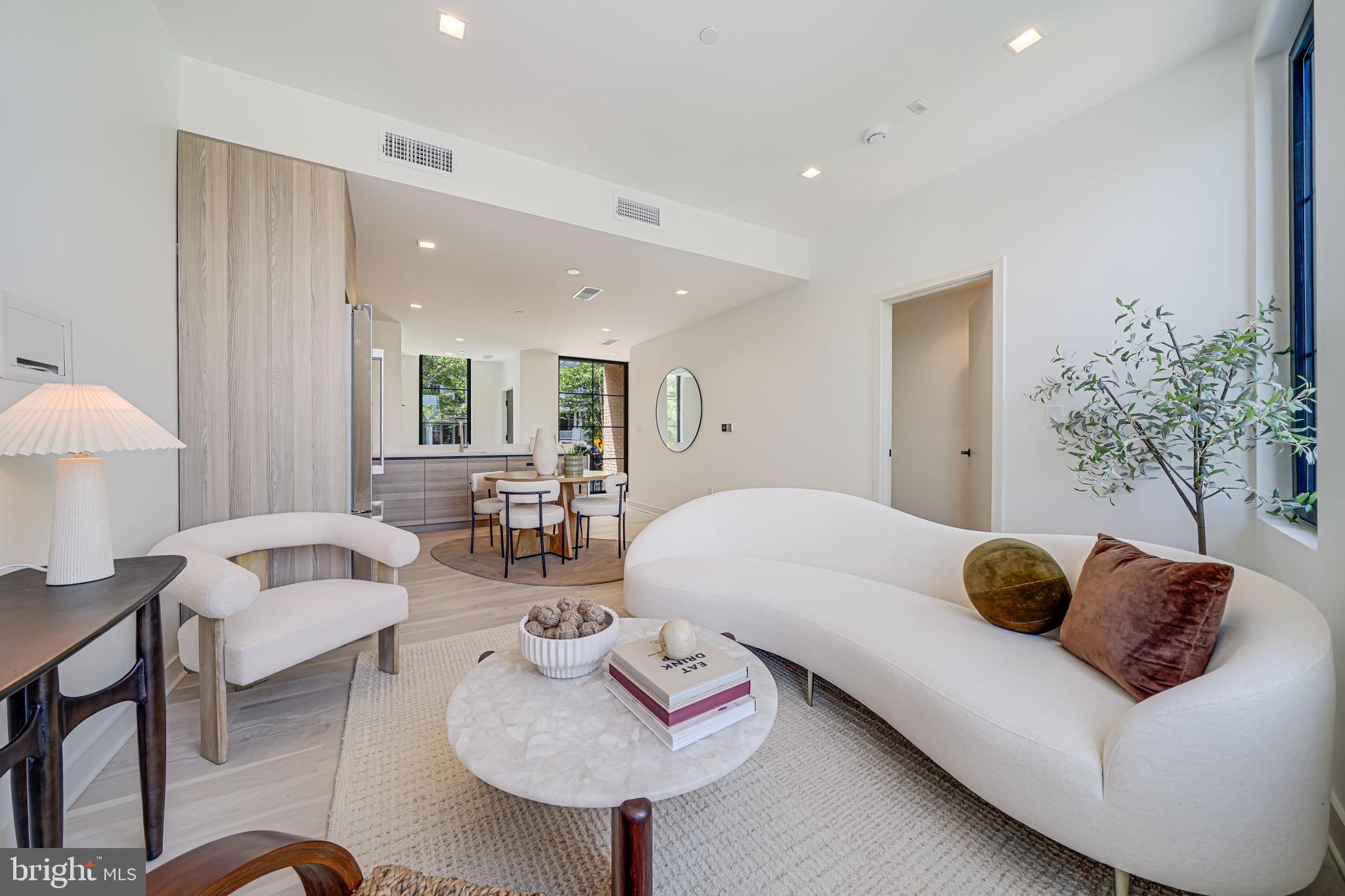 2905 NEWARK STREET NW