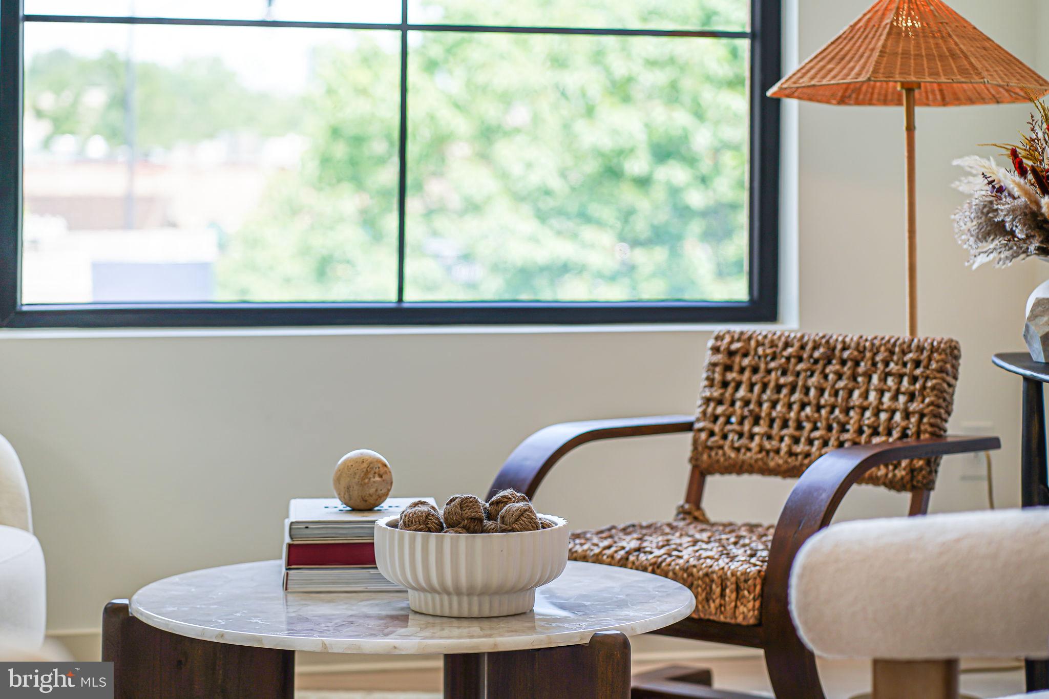 2905 NEWARK STREET NW