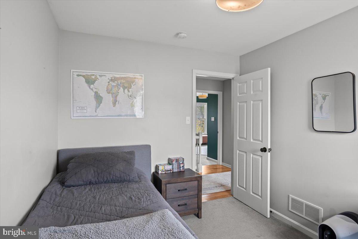 JACOBS CREEK - Residential