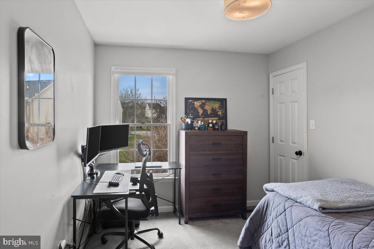 JACOBS CREEK - Residential