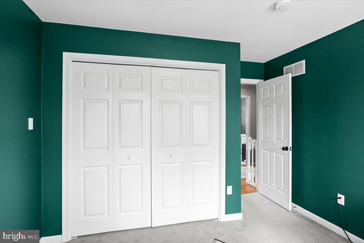 JACOBS CREEK - Residential