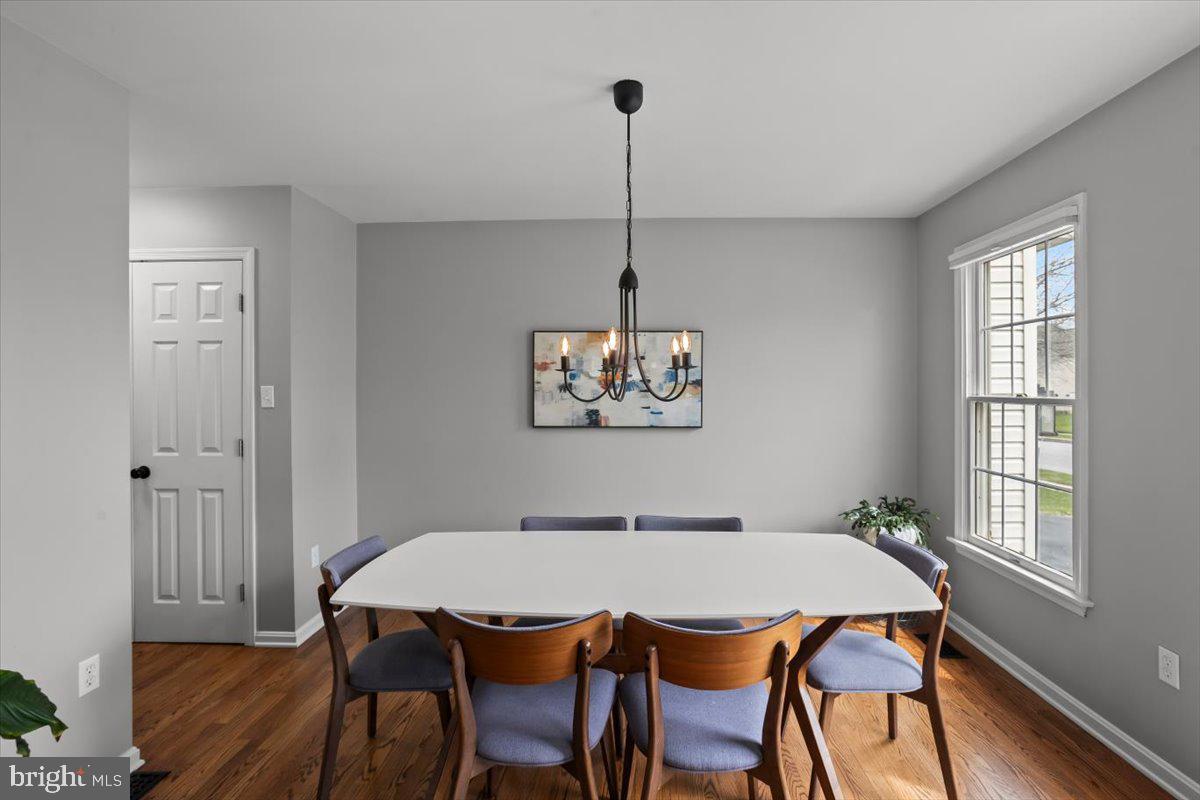 JACOBS CREEK - Residential