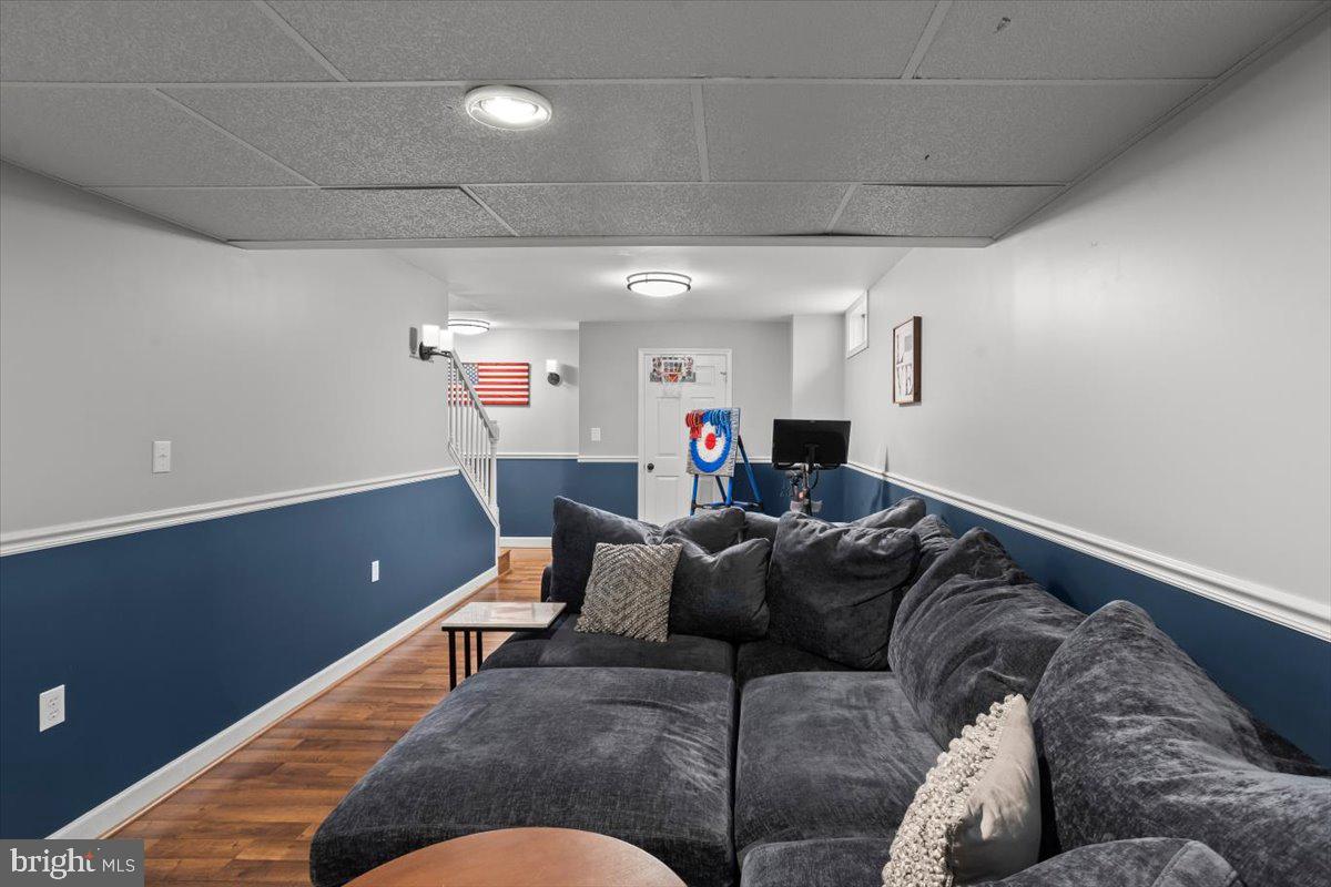 JACOBS CREEK - Residential