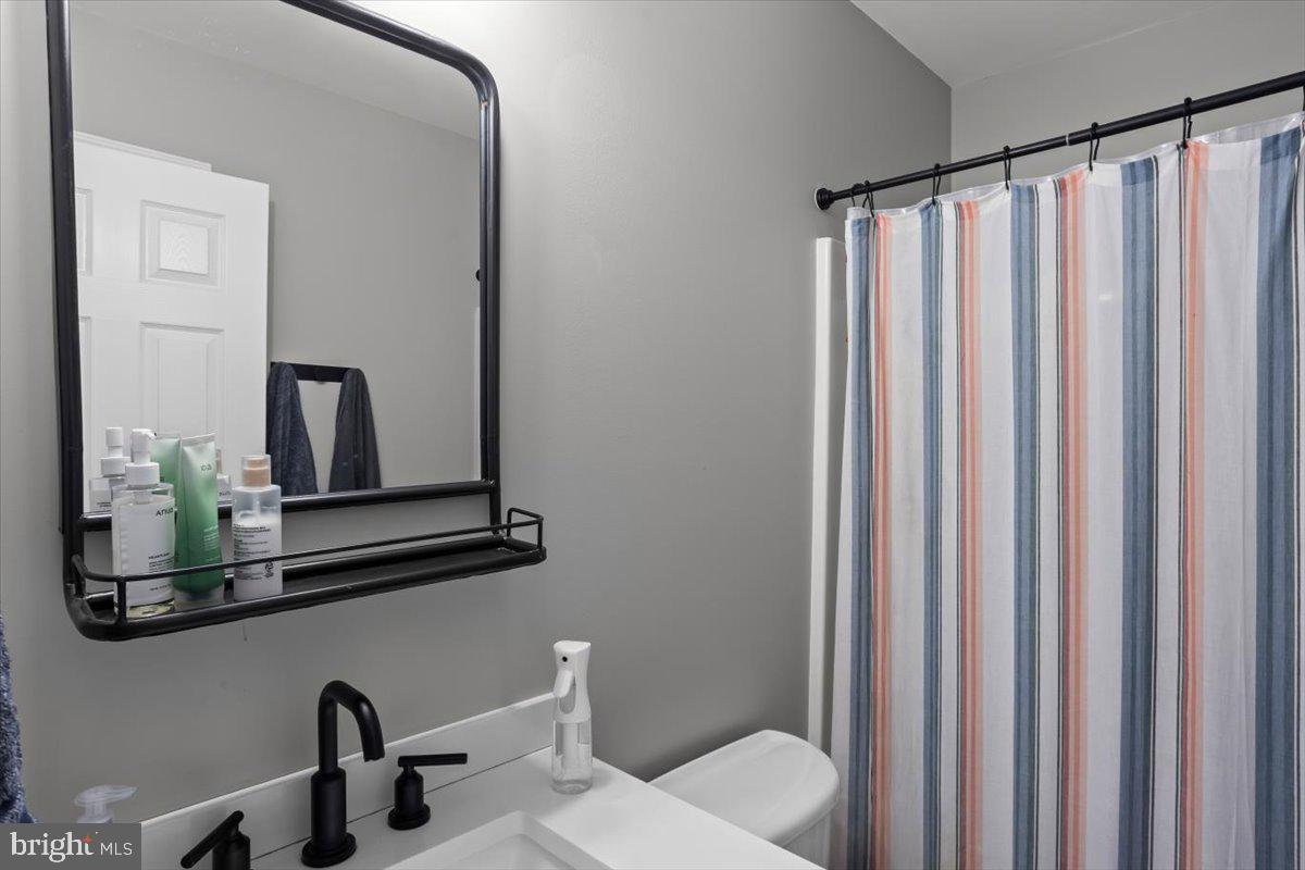 JACOBS CREEK - Residential