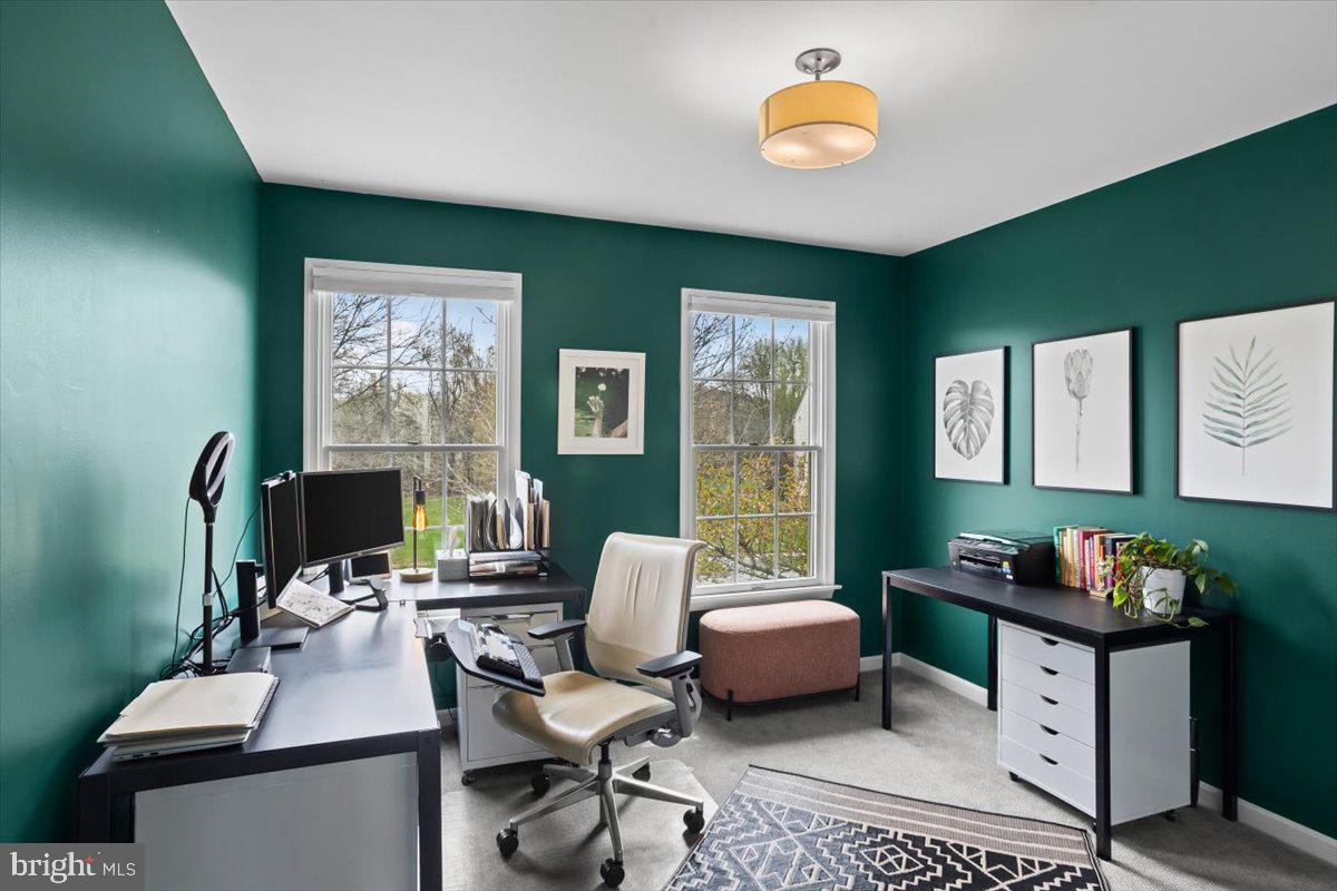 JACOBS CREEK - Residential