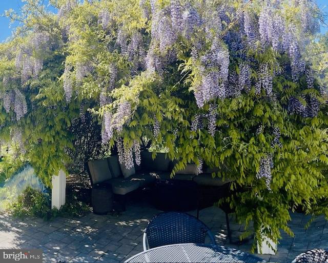 JACOBS CREEK - Residential