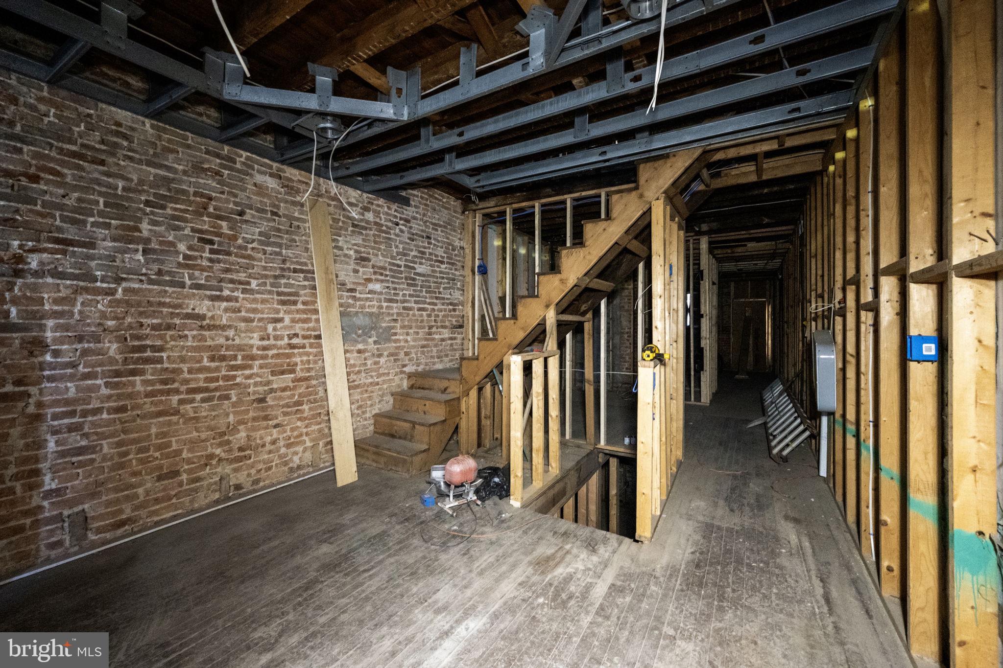 WALBROOK - Residential