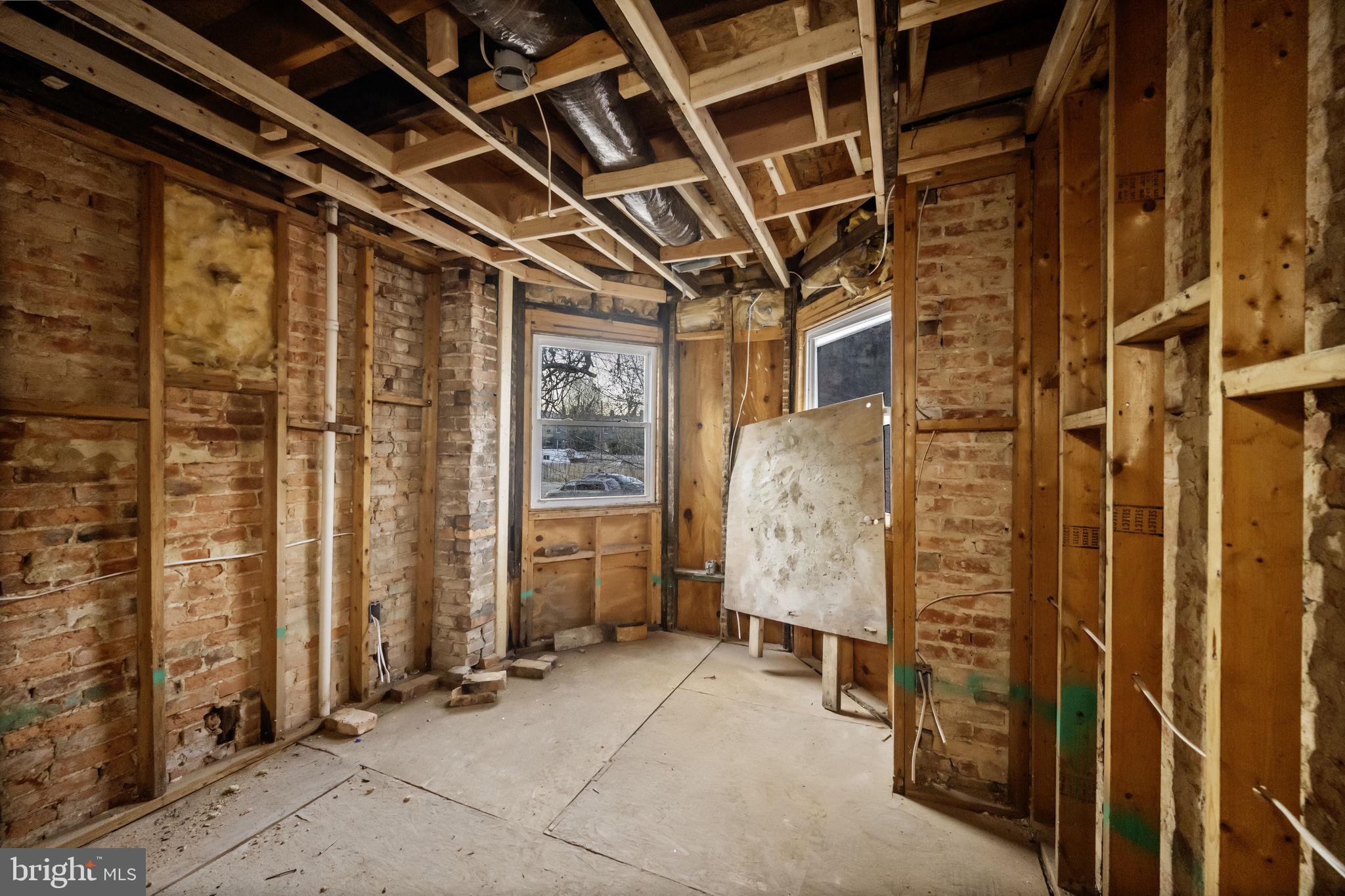 WALBROOK - Residential