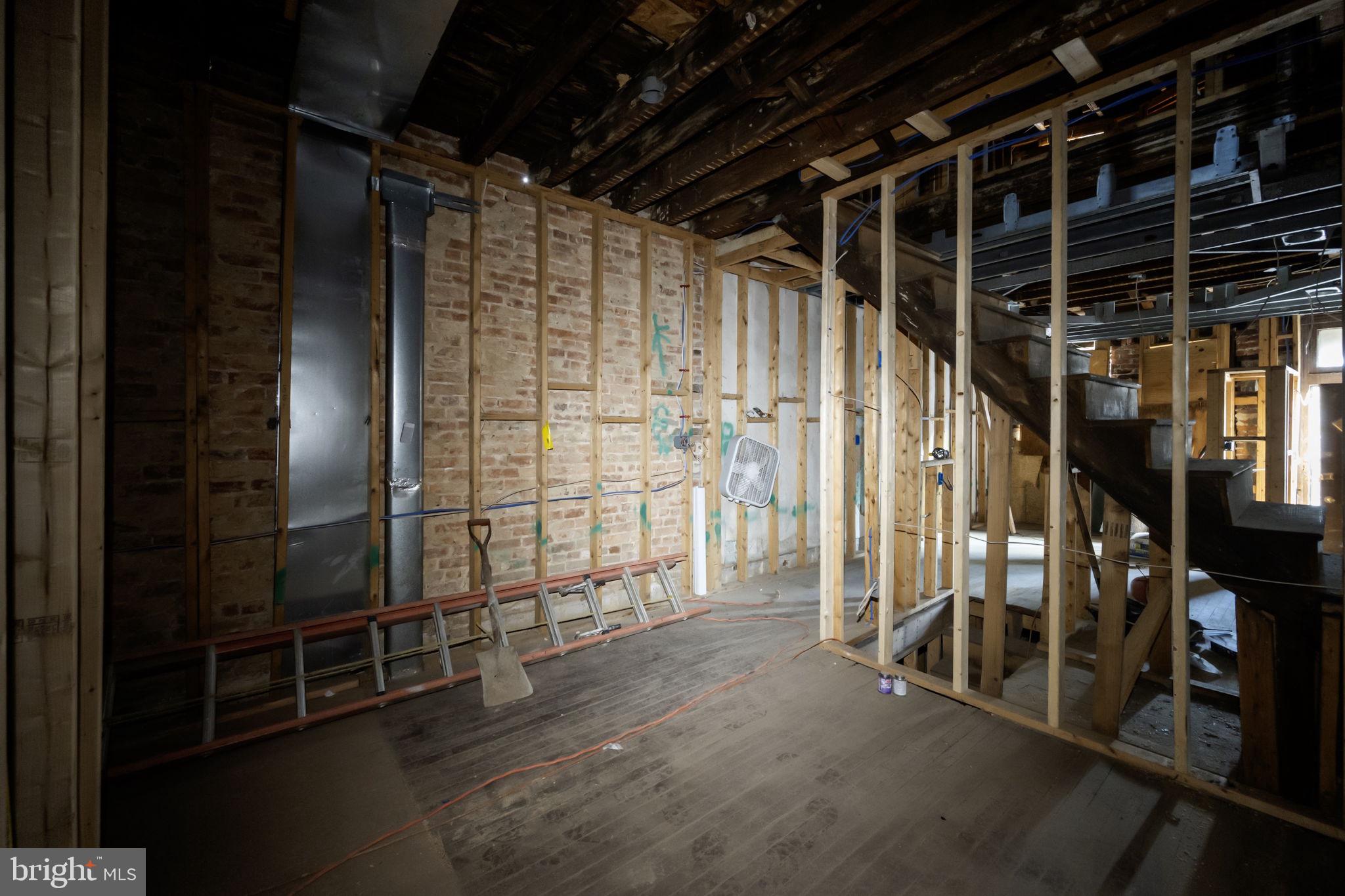 WALBROOK - Residential