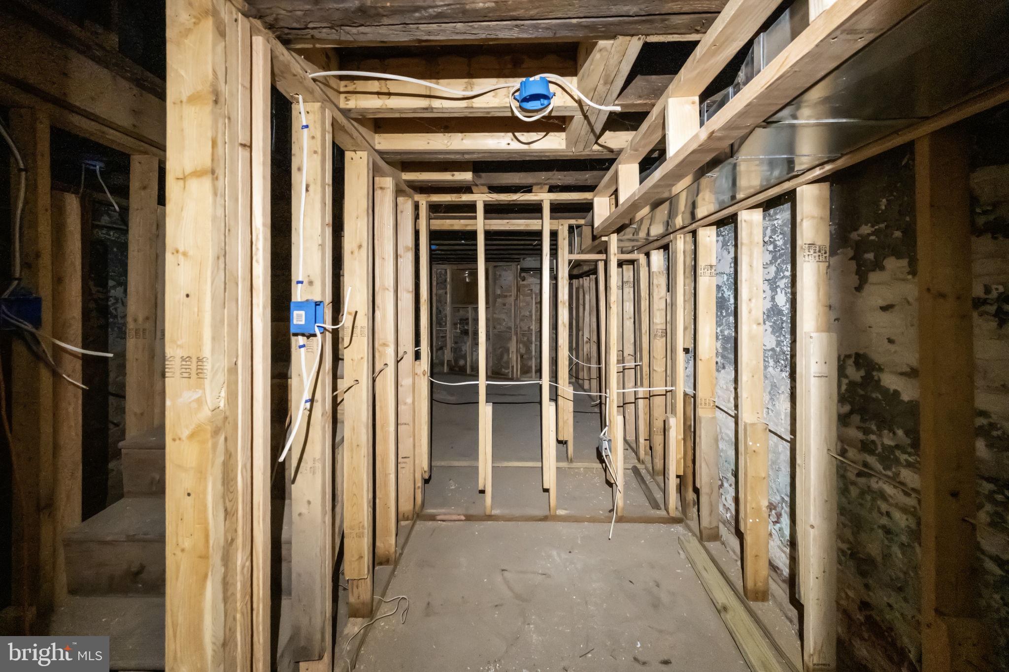 WALBROOK - Residential