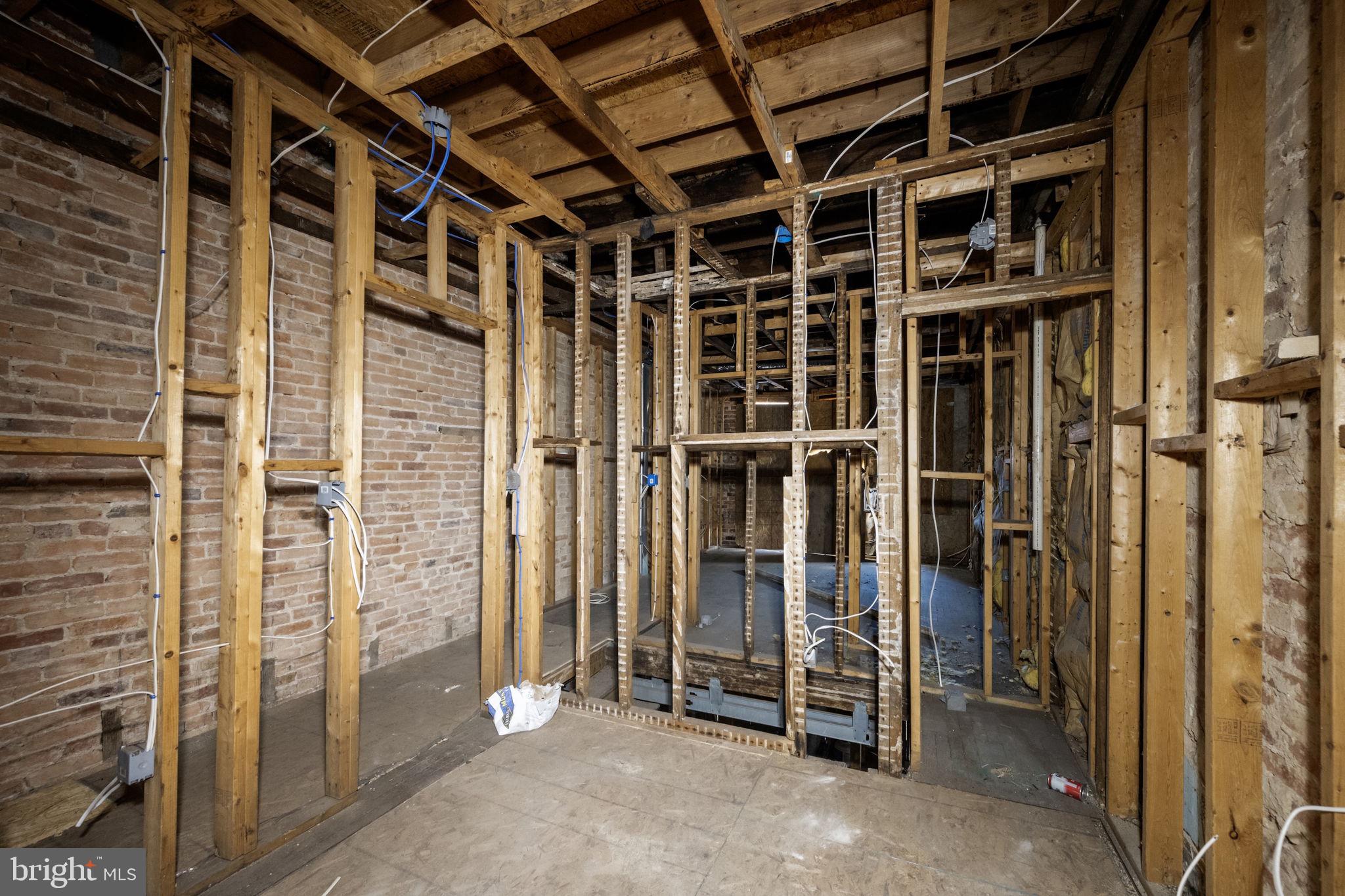 WALBROOK - Residential