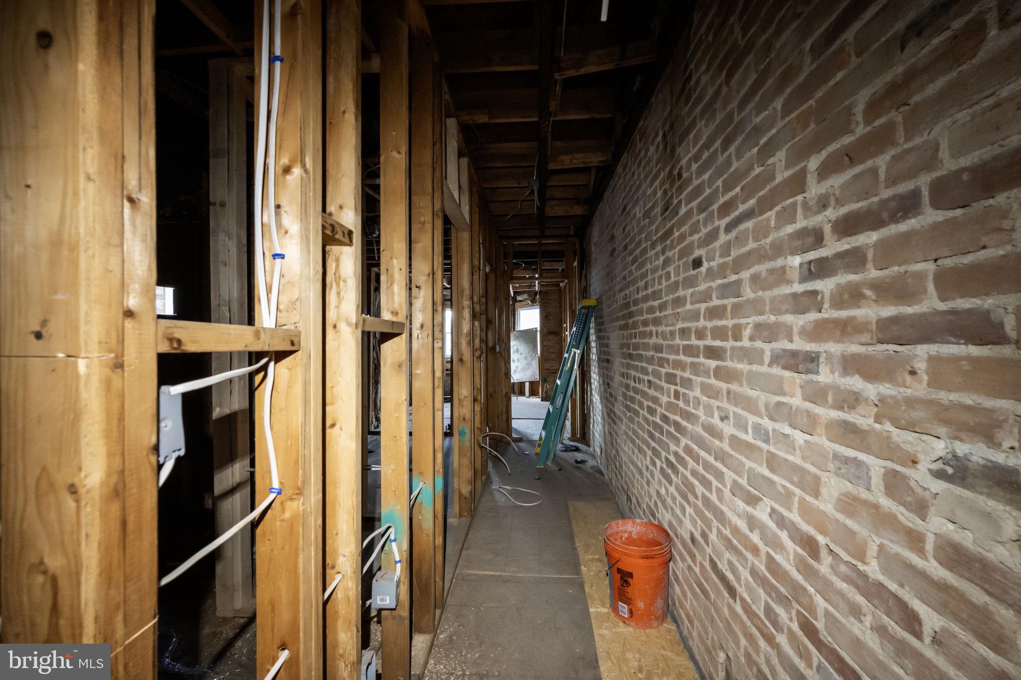 WALBROOK - Residential