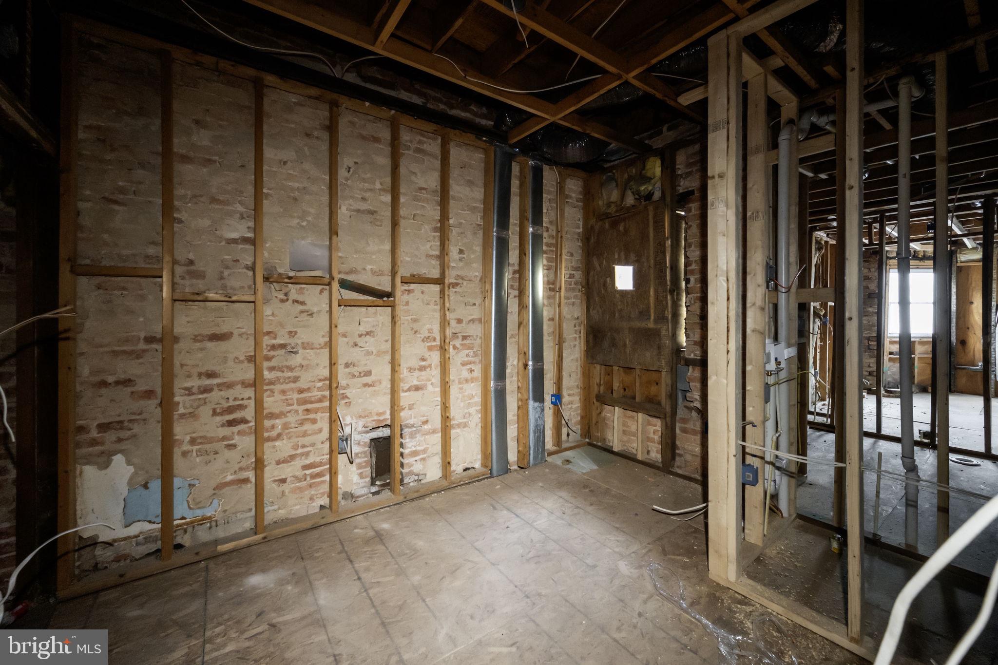 WALBROOK - Residential